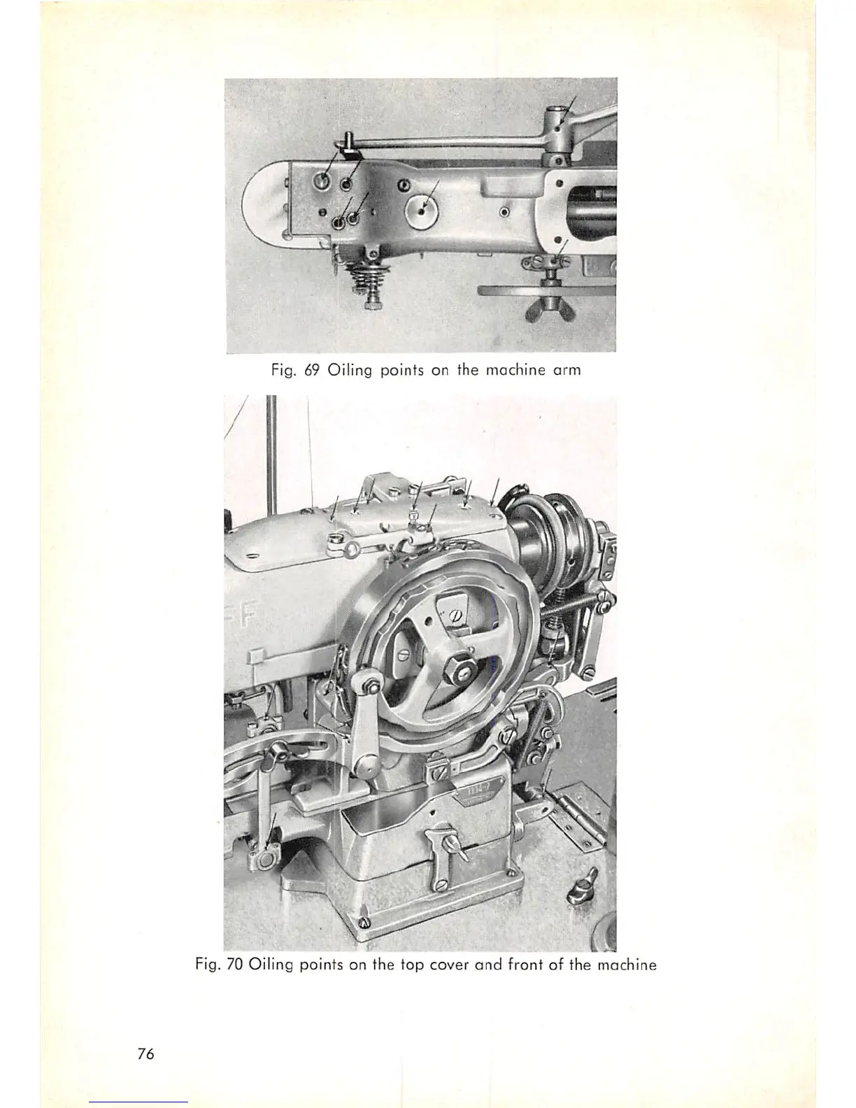 Page #77 background image