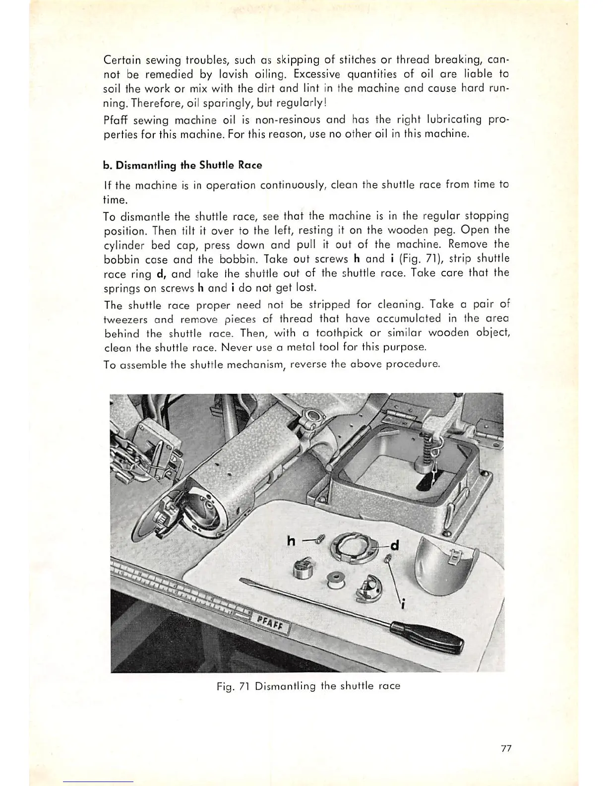 Page #78 background image