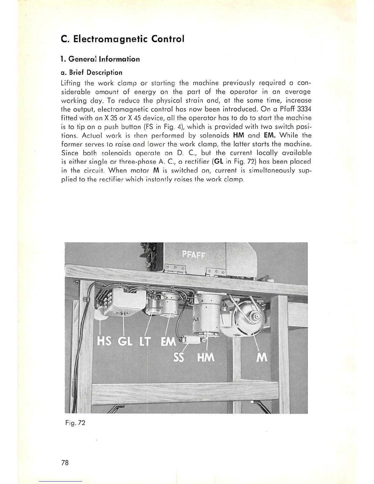 Page #79 background image