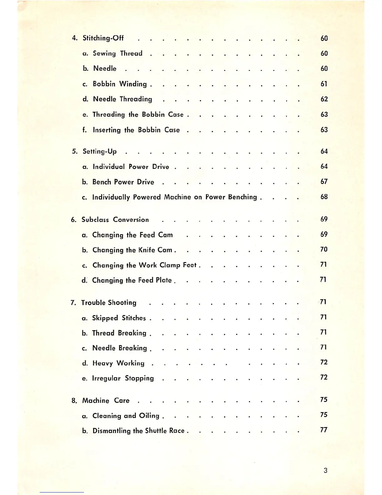 Page #5 background image