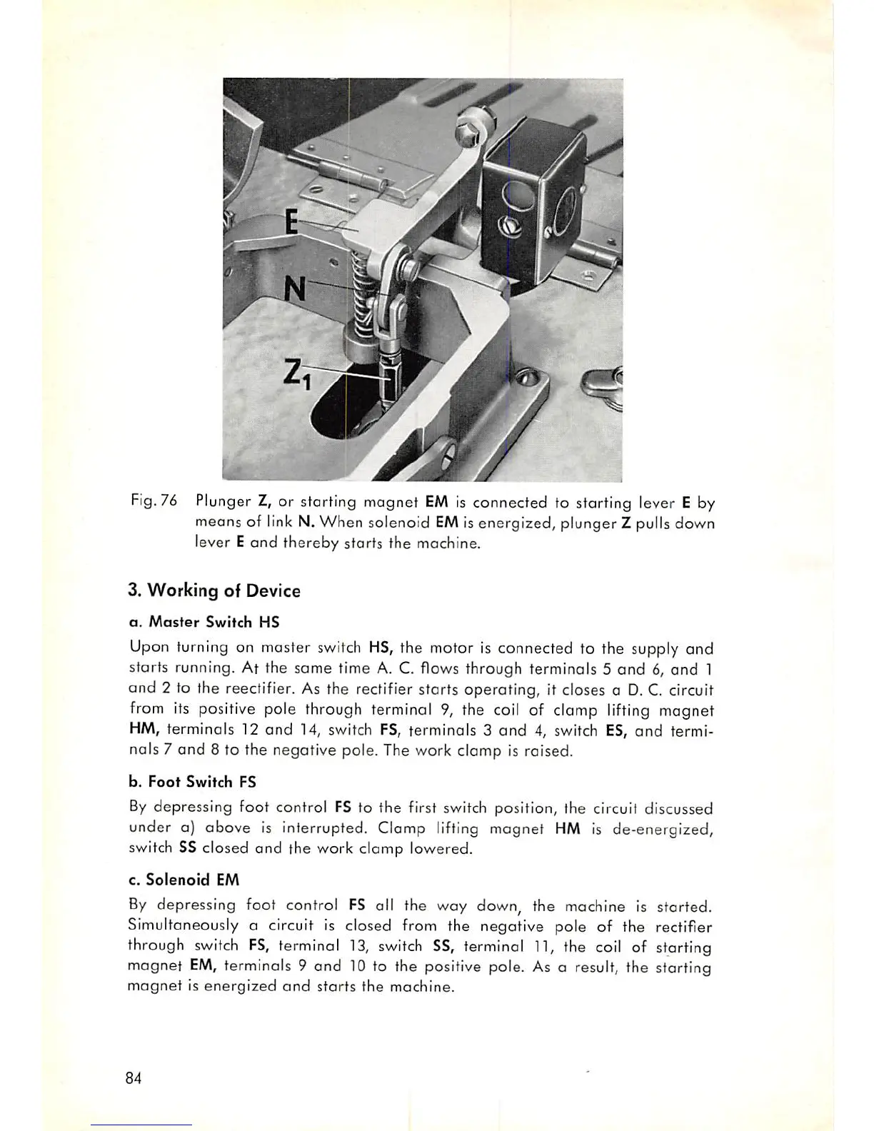 Page #85 background image