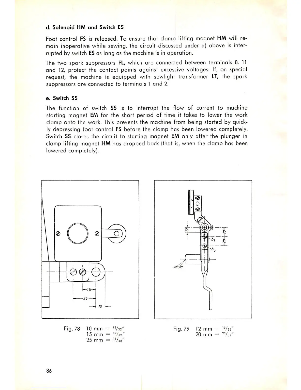 Page #87 background image