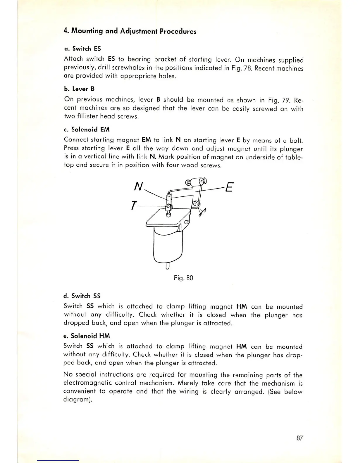 Page #88 background image