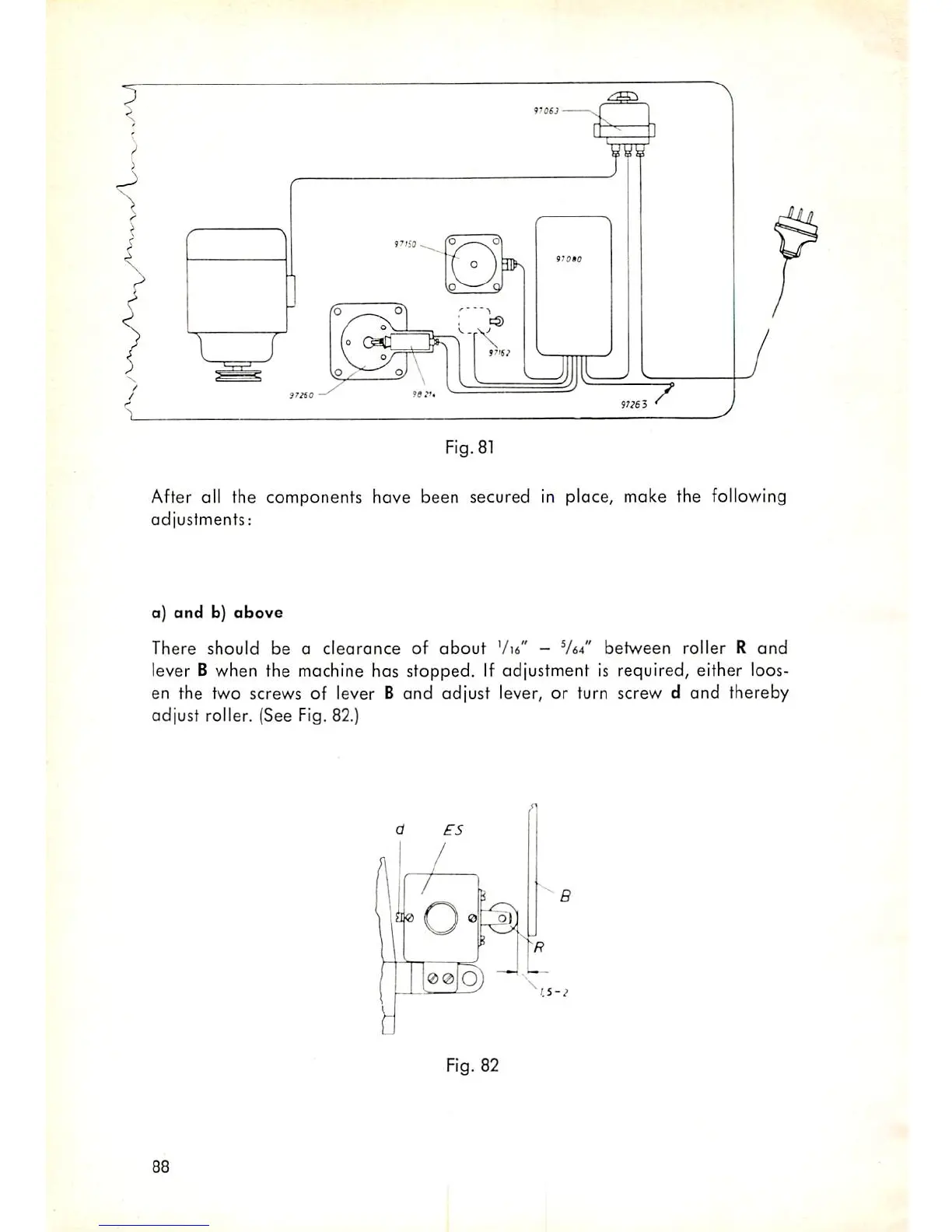 Page #89 background image