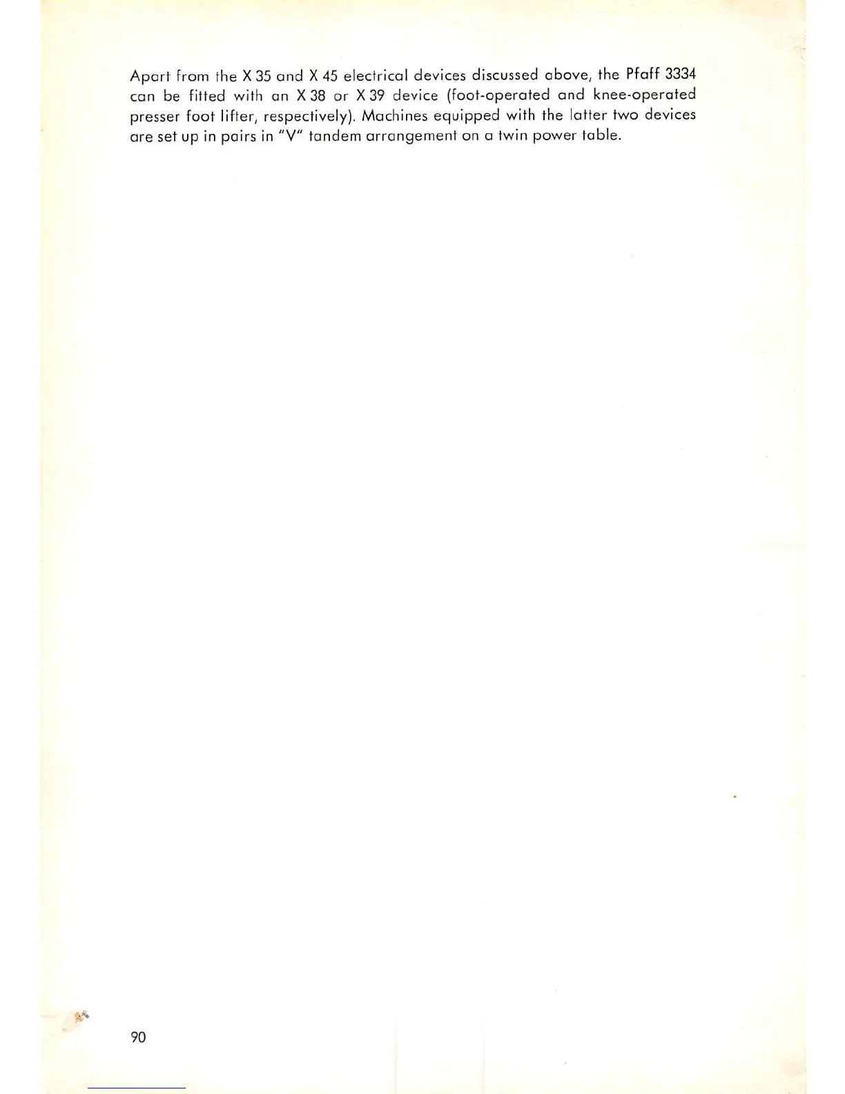 Page #91 background image
