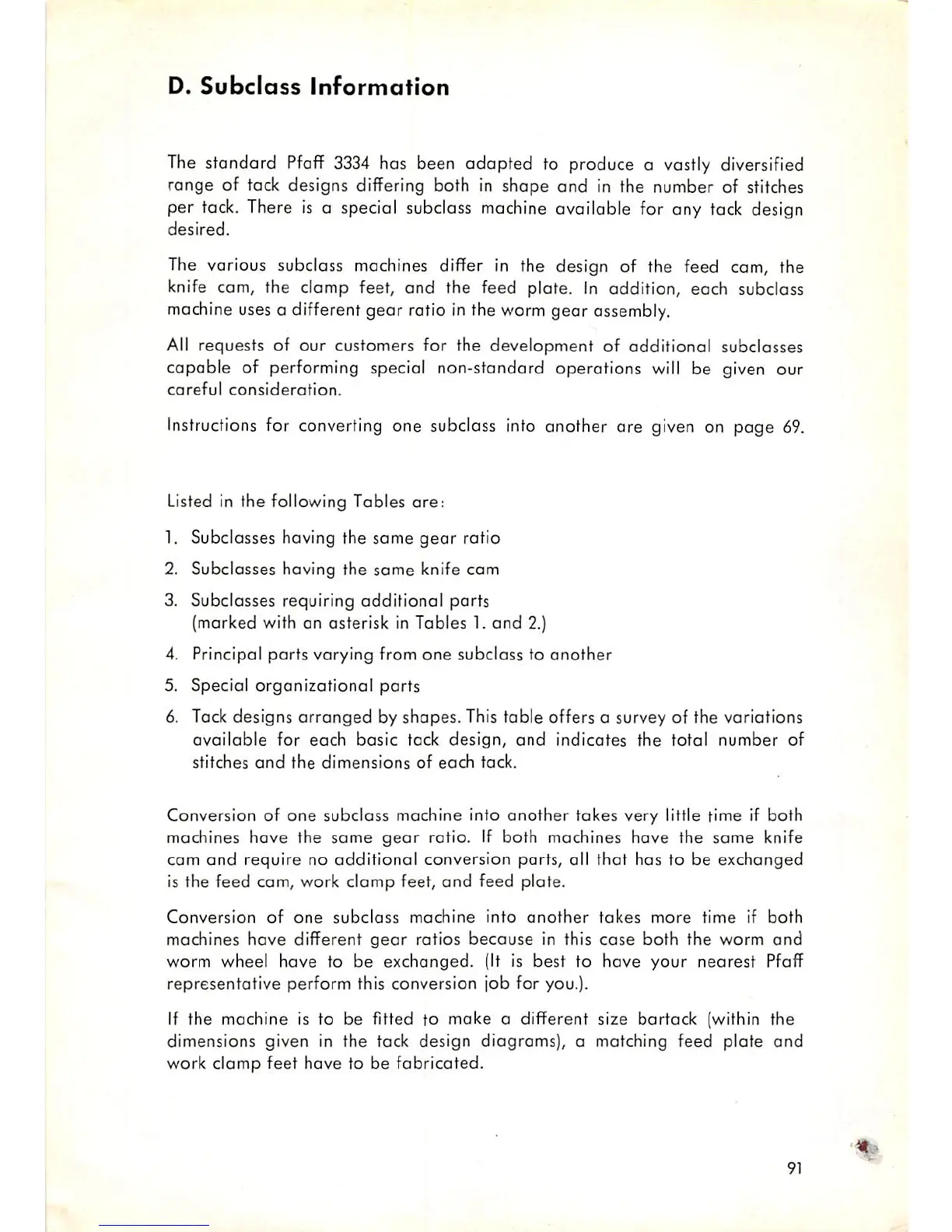 Page #92 background image
