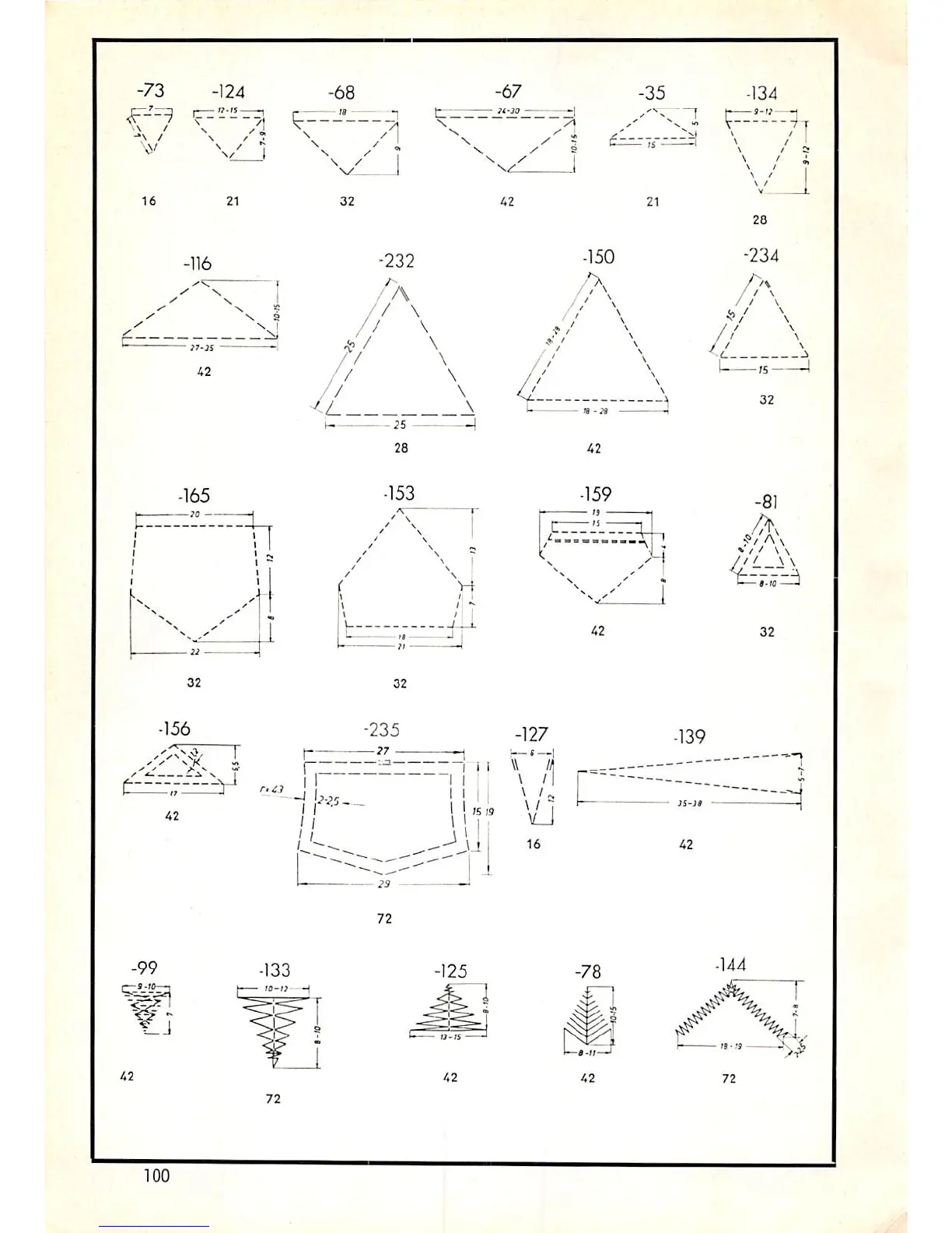 Page #101 background image