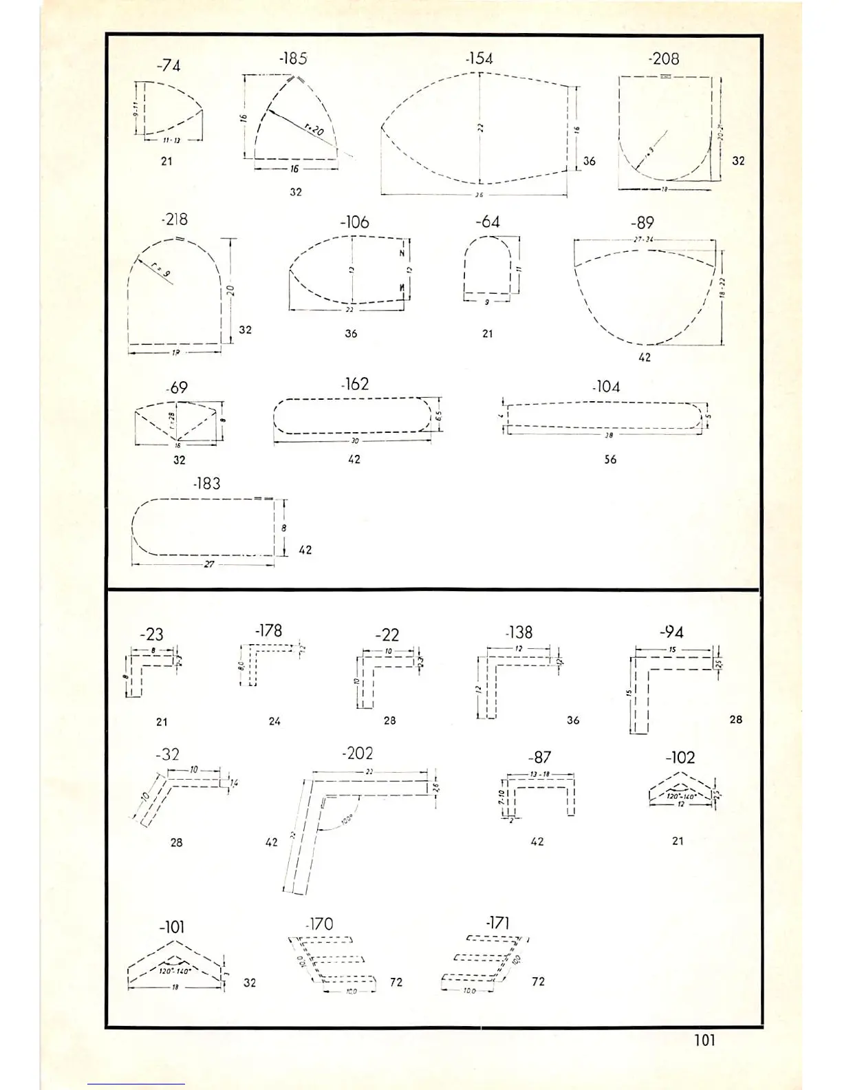 Page #102 background image