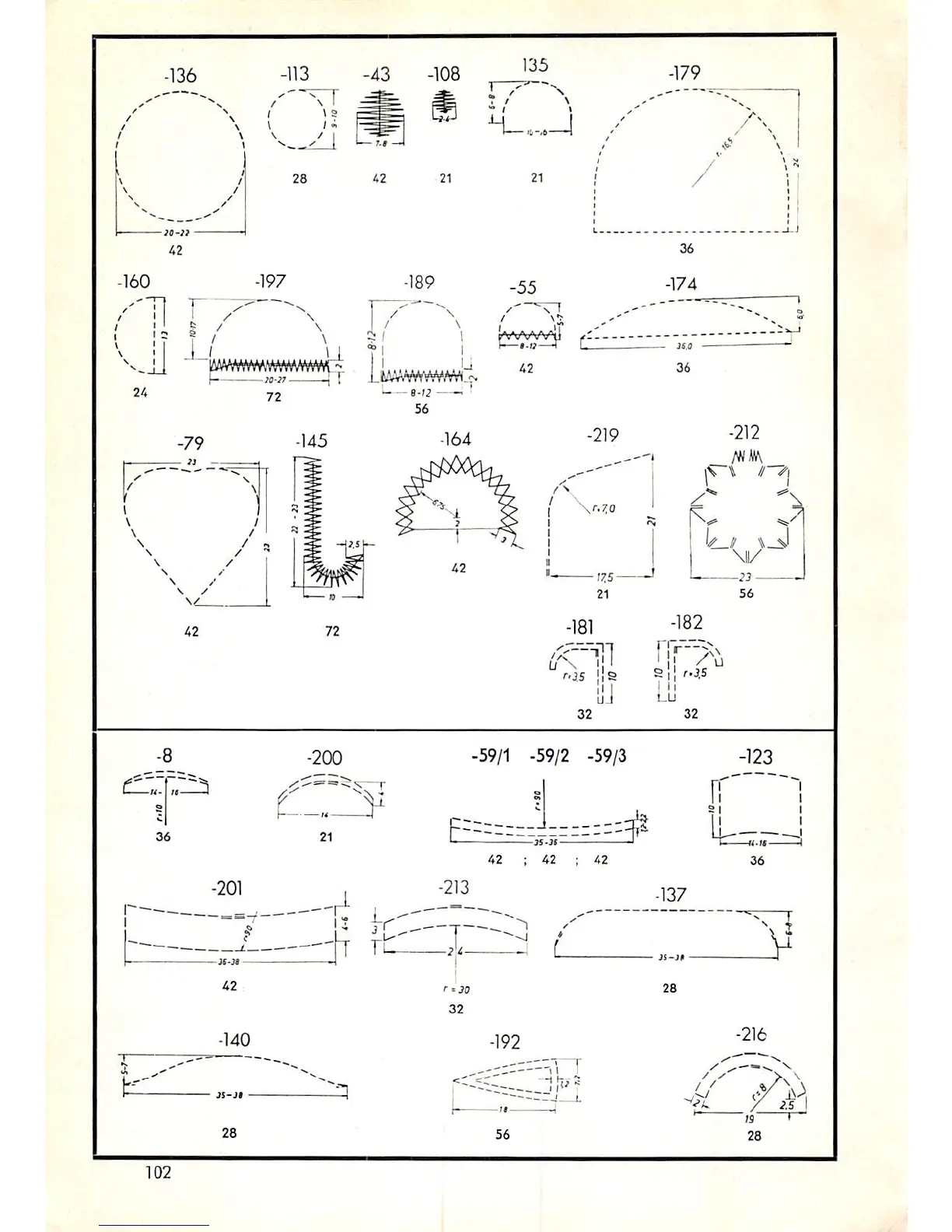 Page #103 background image