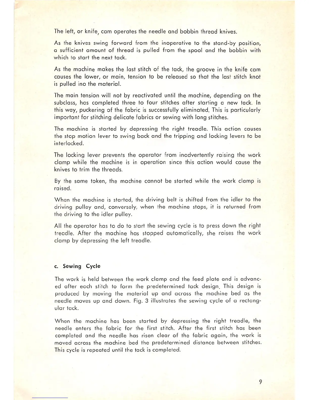 Page #11 background image