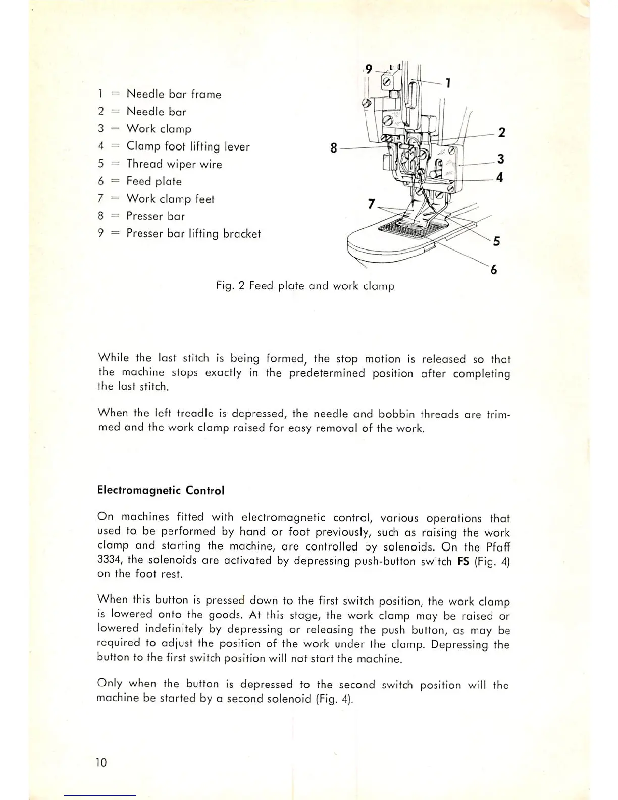 Page #12 background image