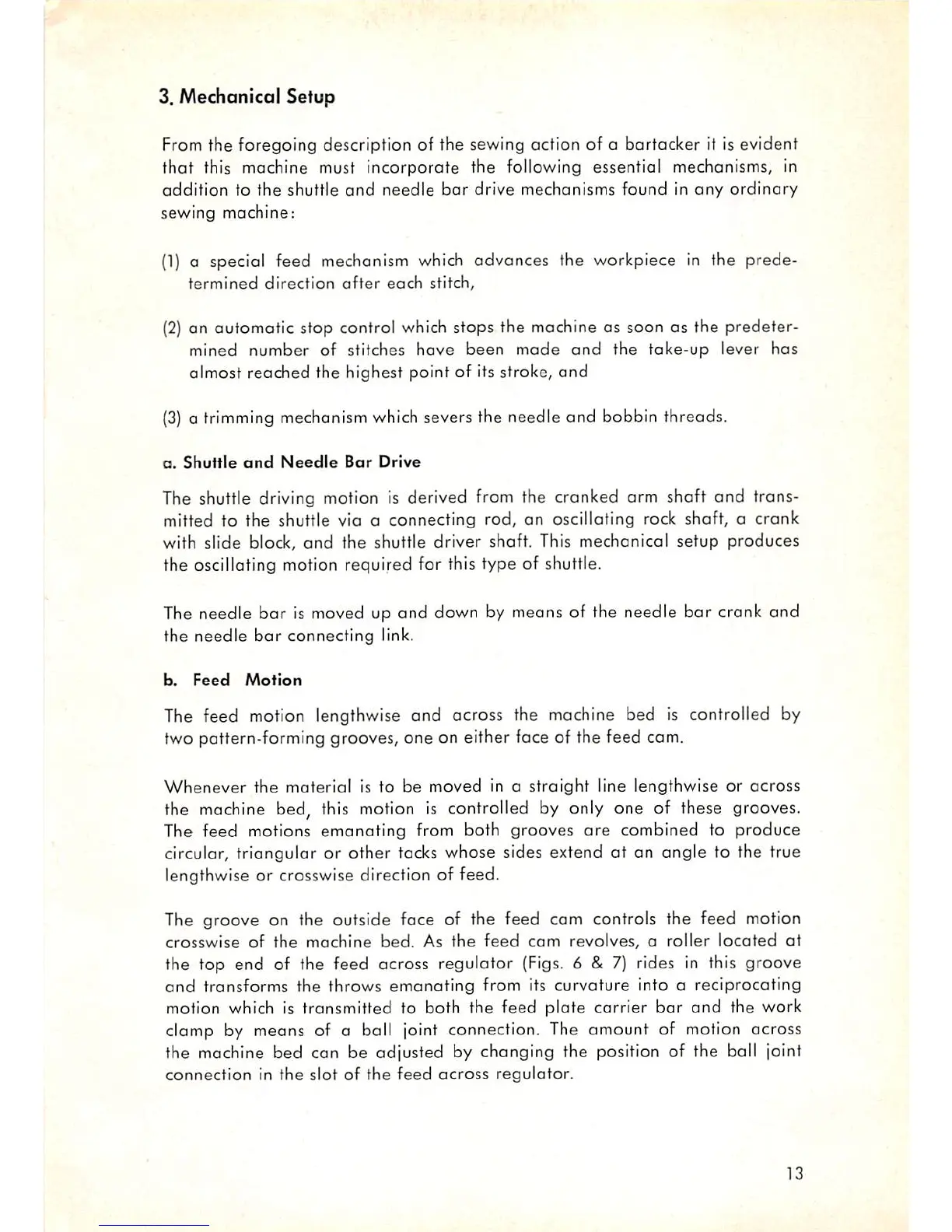Page #15 background image