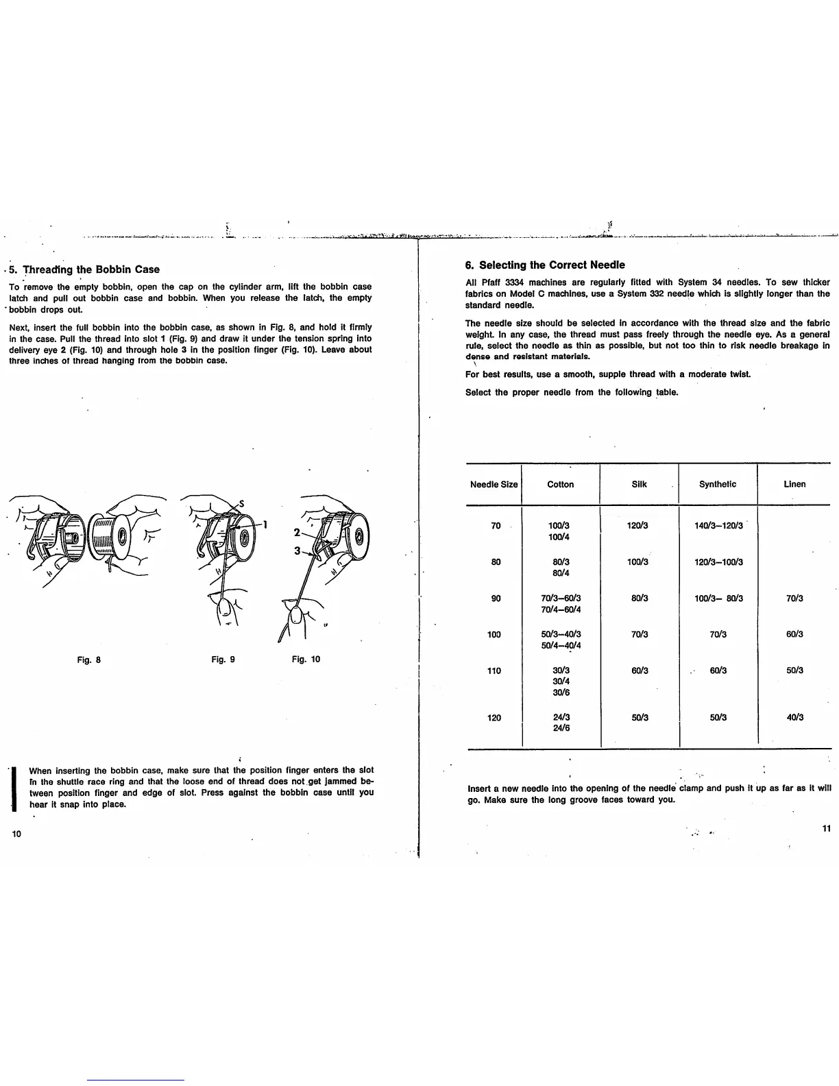 Page #7 background image