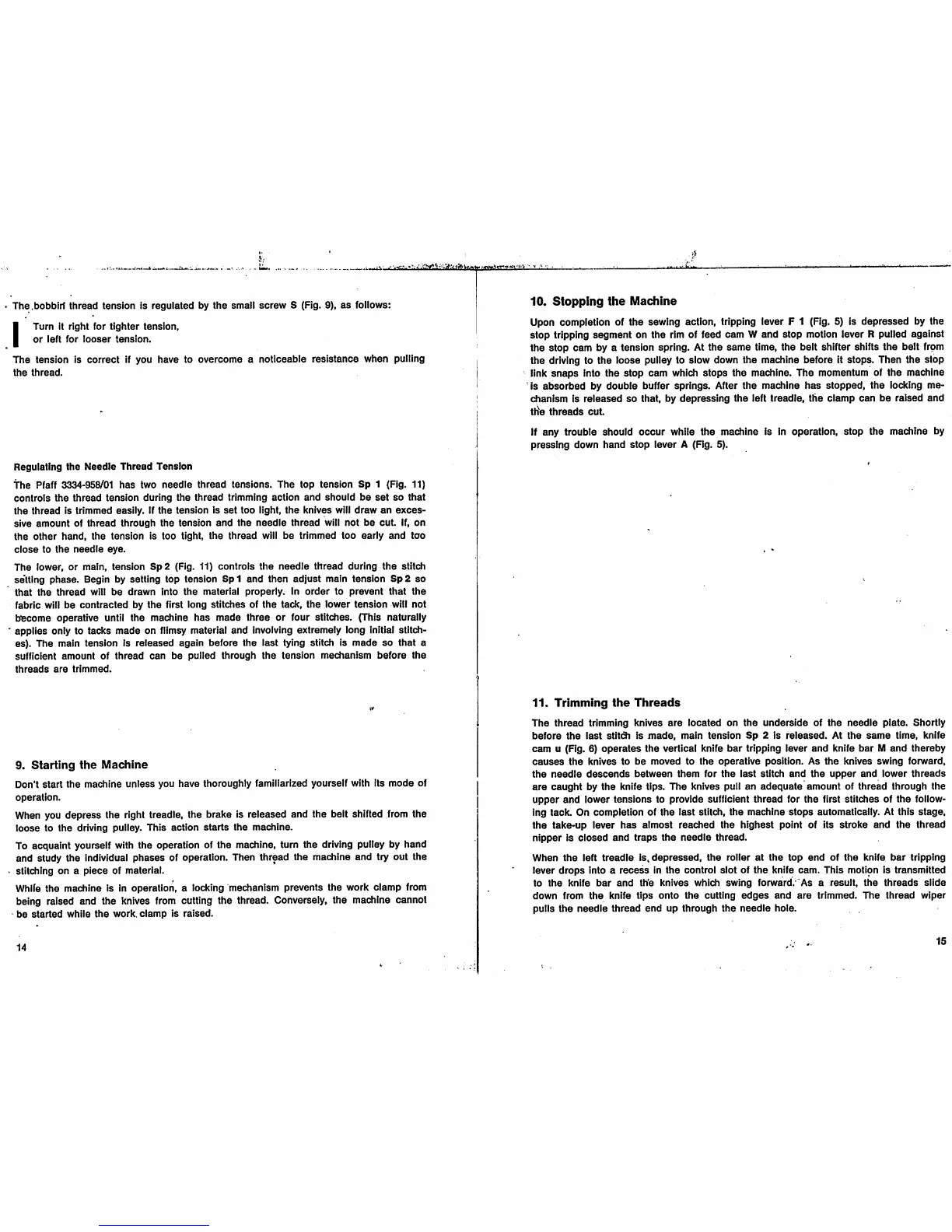 Page #9 background image