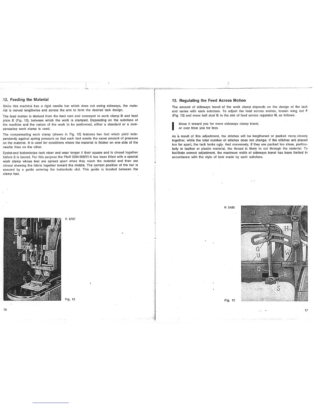 Page #10 background image