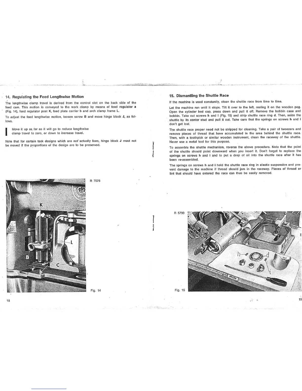 Page #11 background image