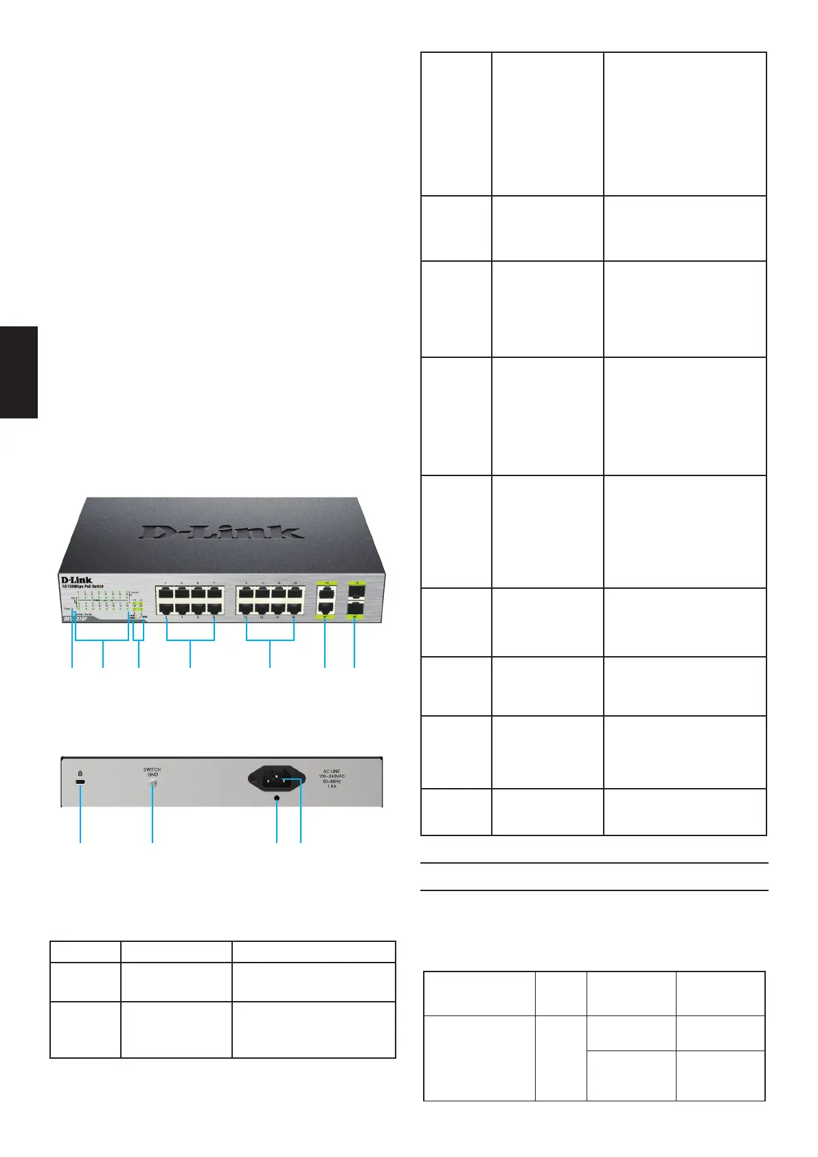 Page #16 background image