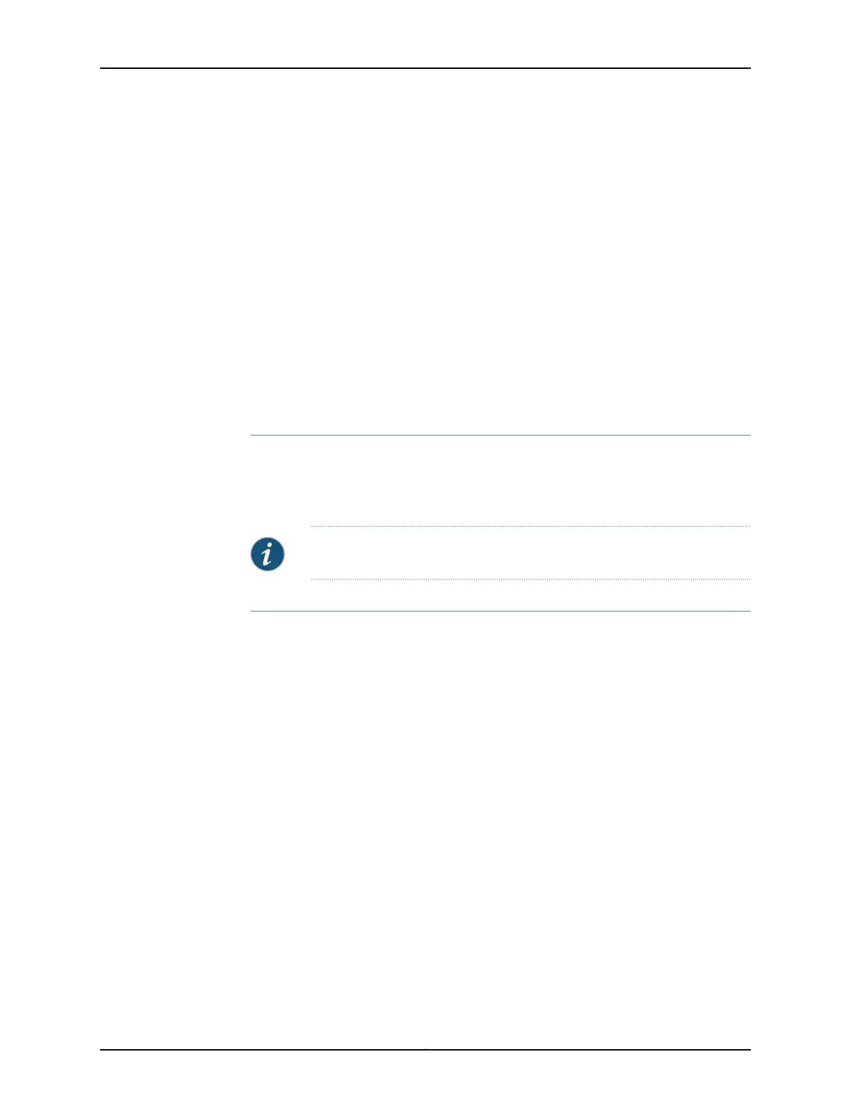 Page #256 background image