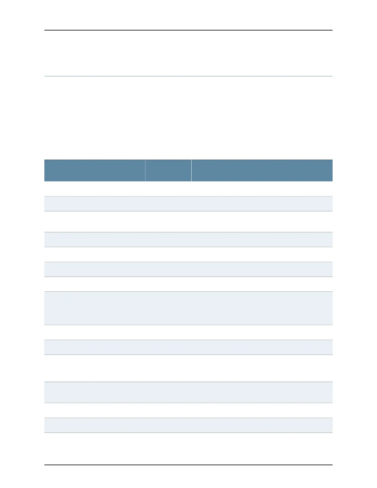 Page #359 background image
