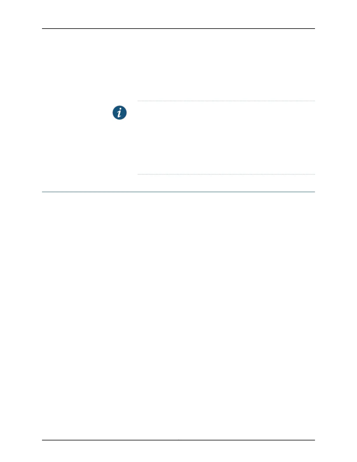 Page #557 background image