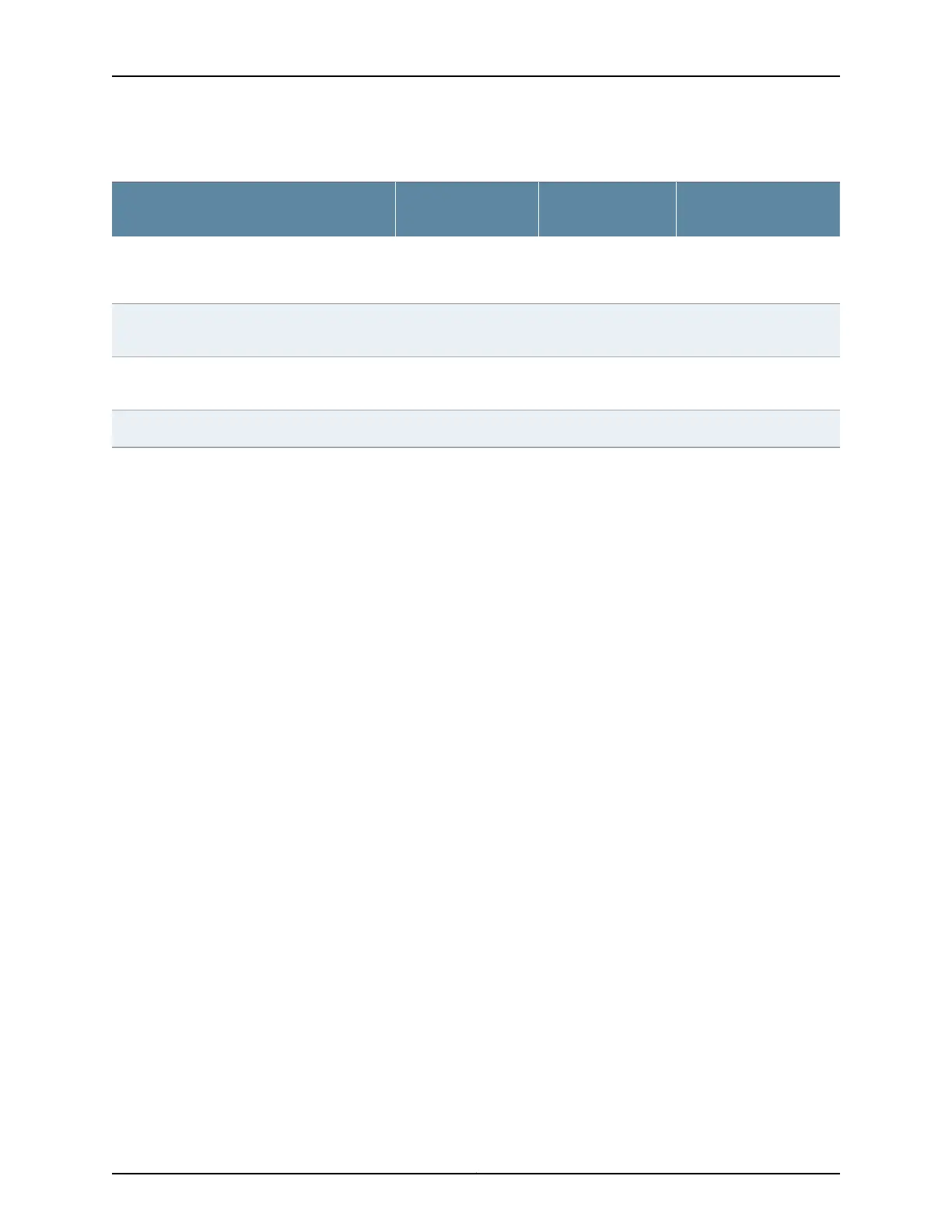 Page #566 background image