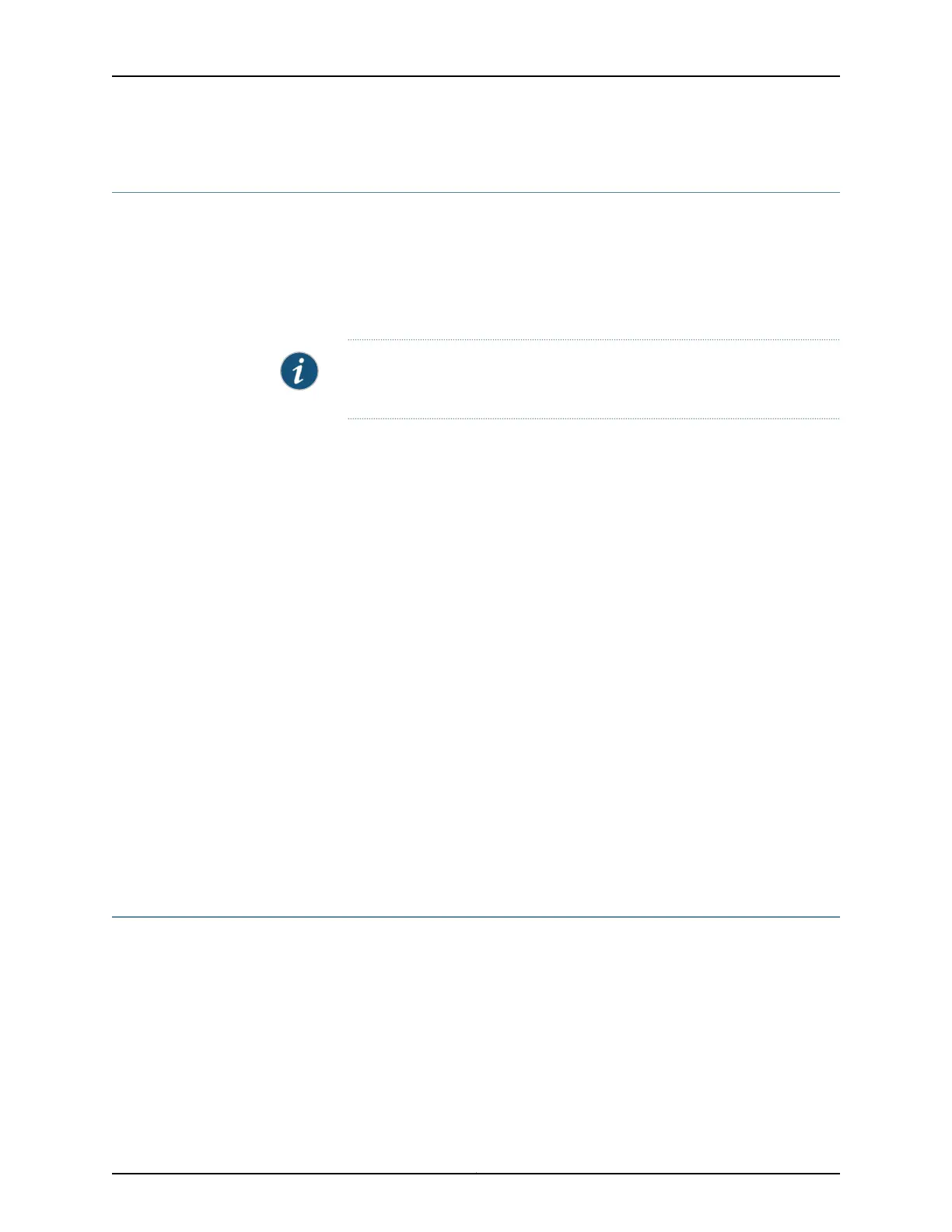 Page #715 background image