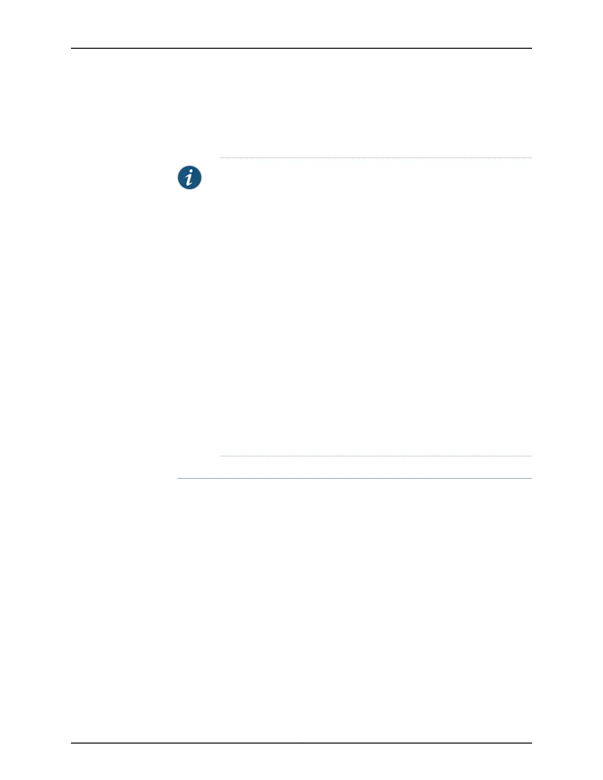 Page #764 background image