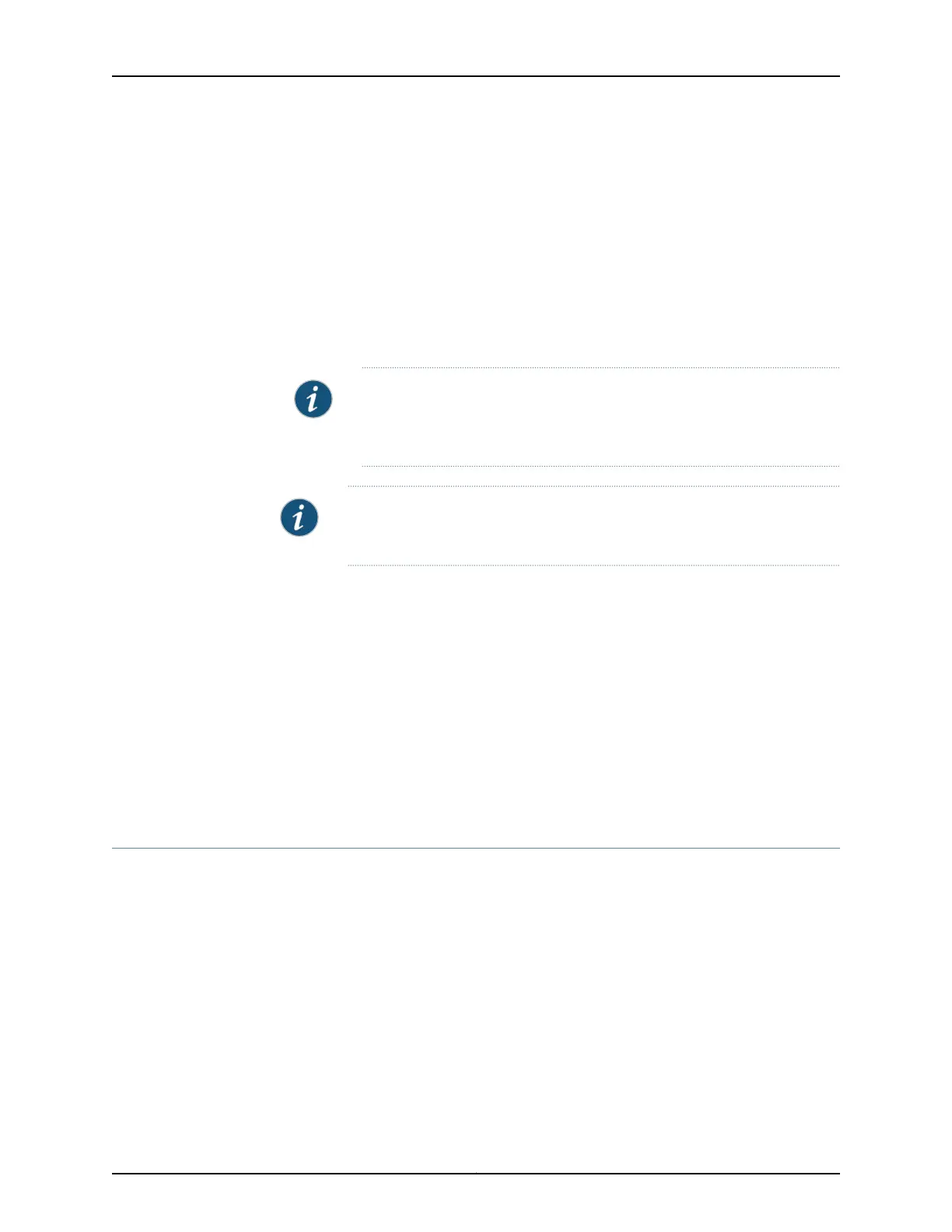 Page #908 background image