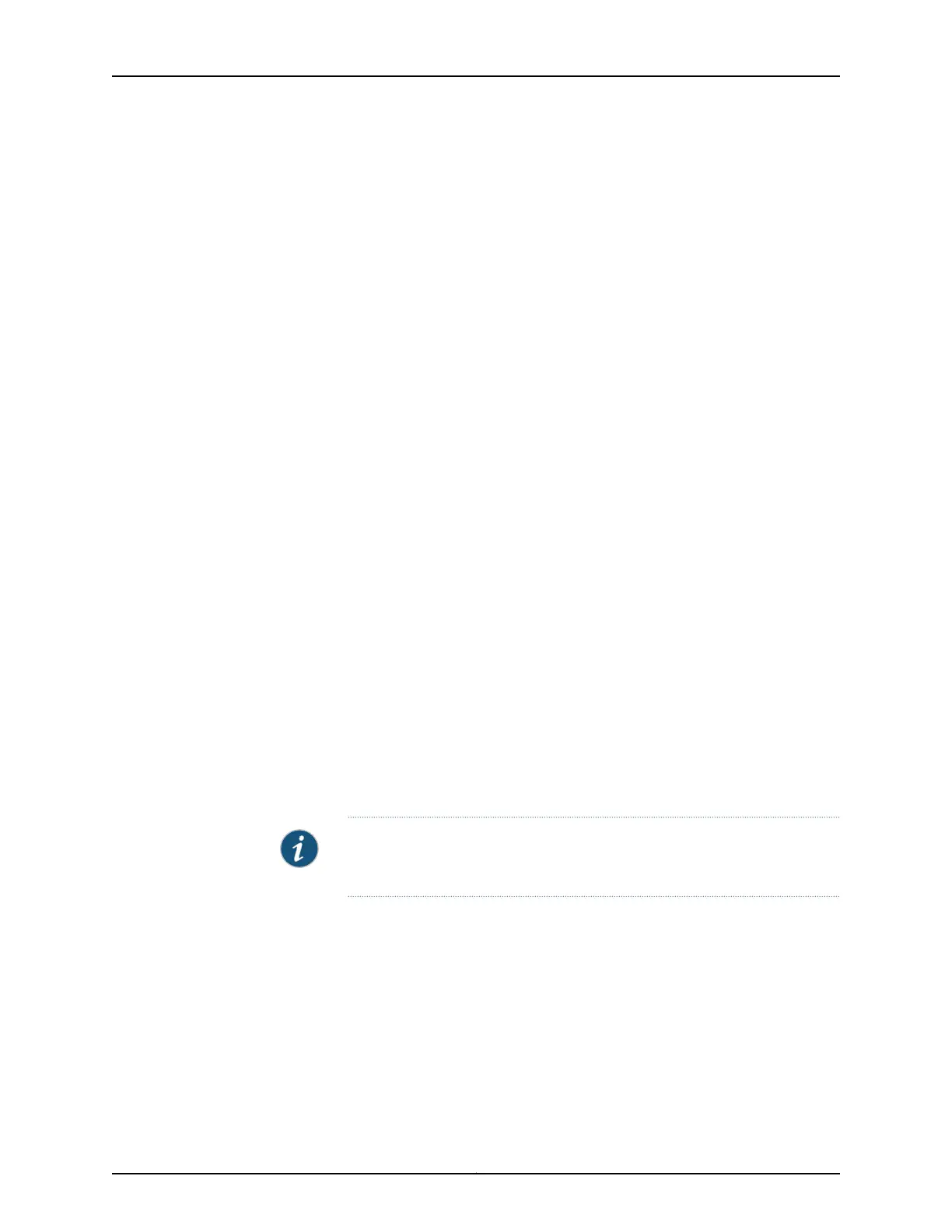 Page #980 background image