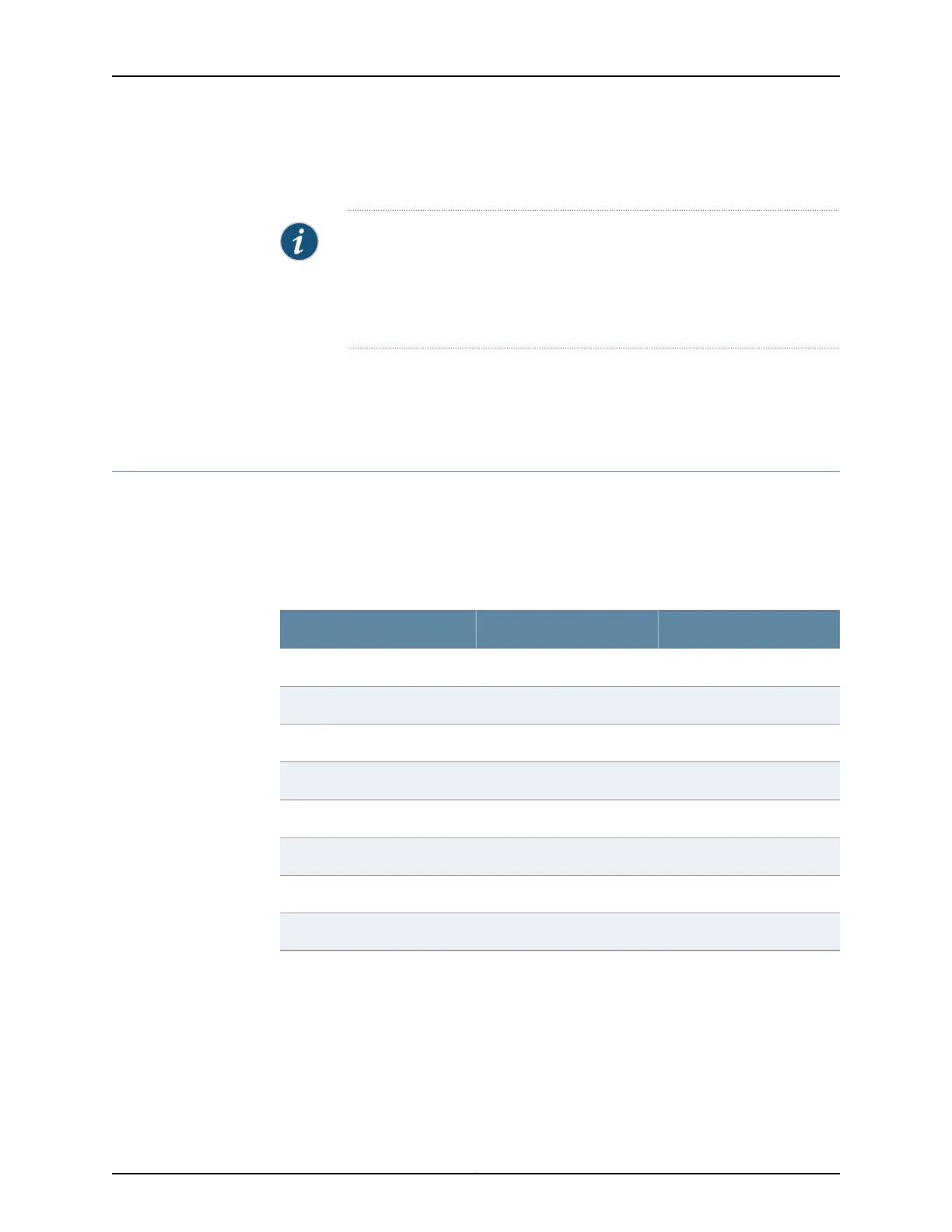 Page #1012 background image