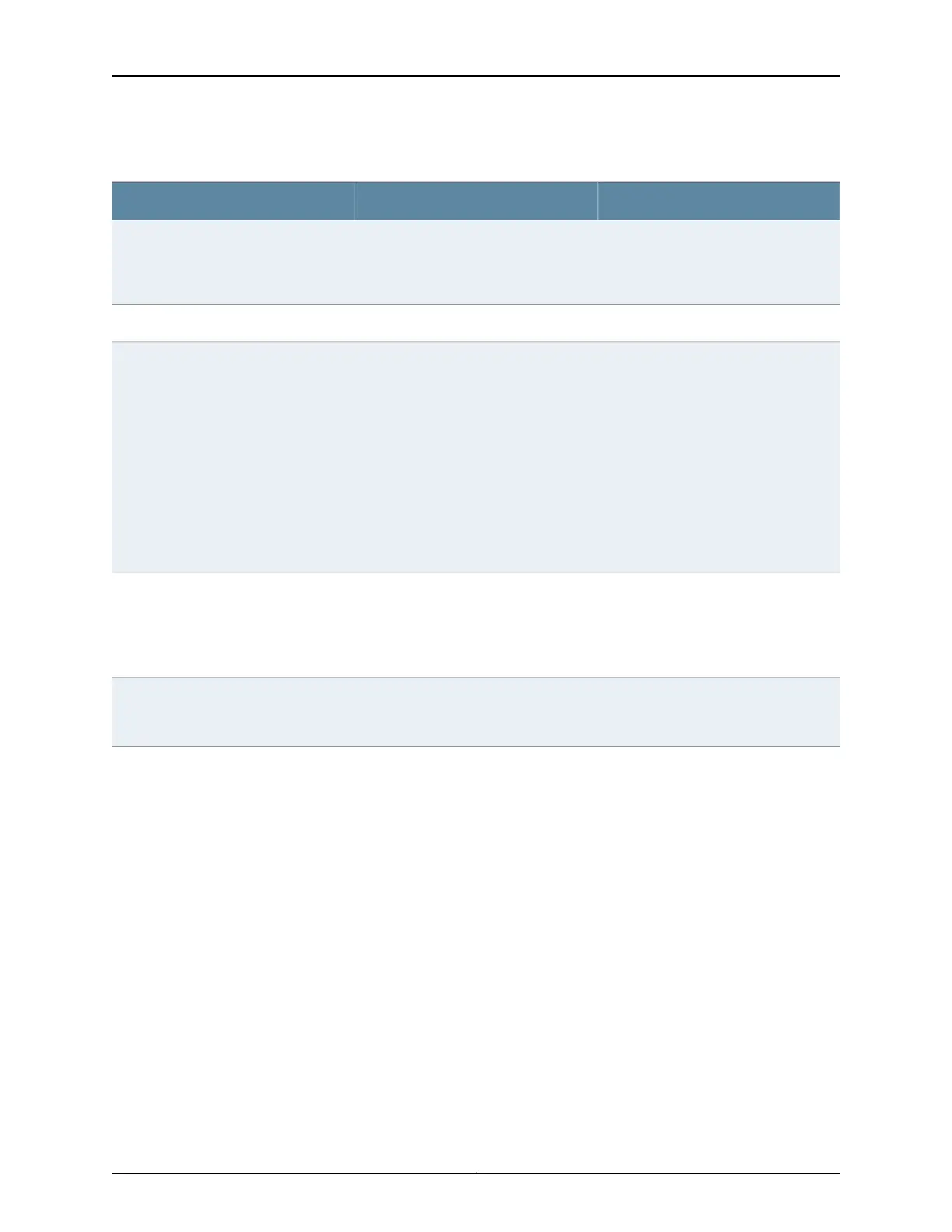 Page #1035 background image