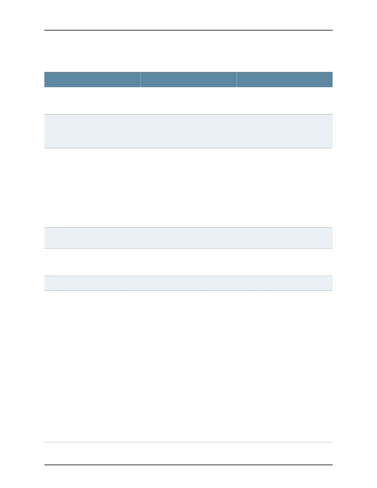 Page #1038 background image