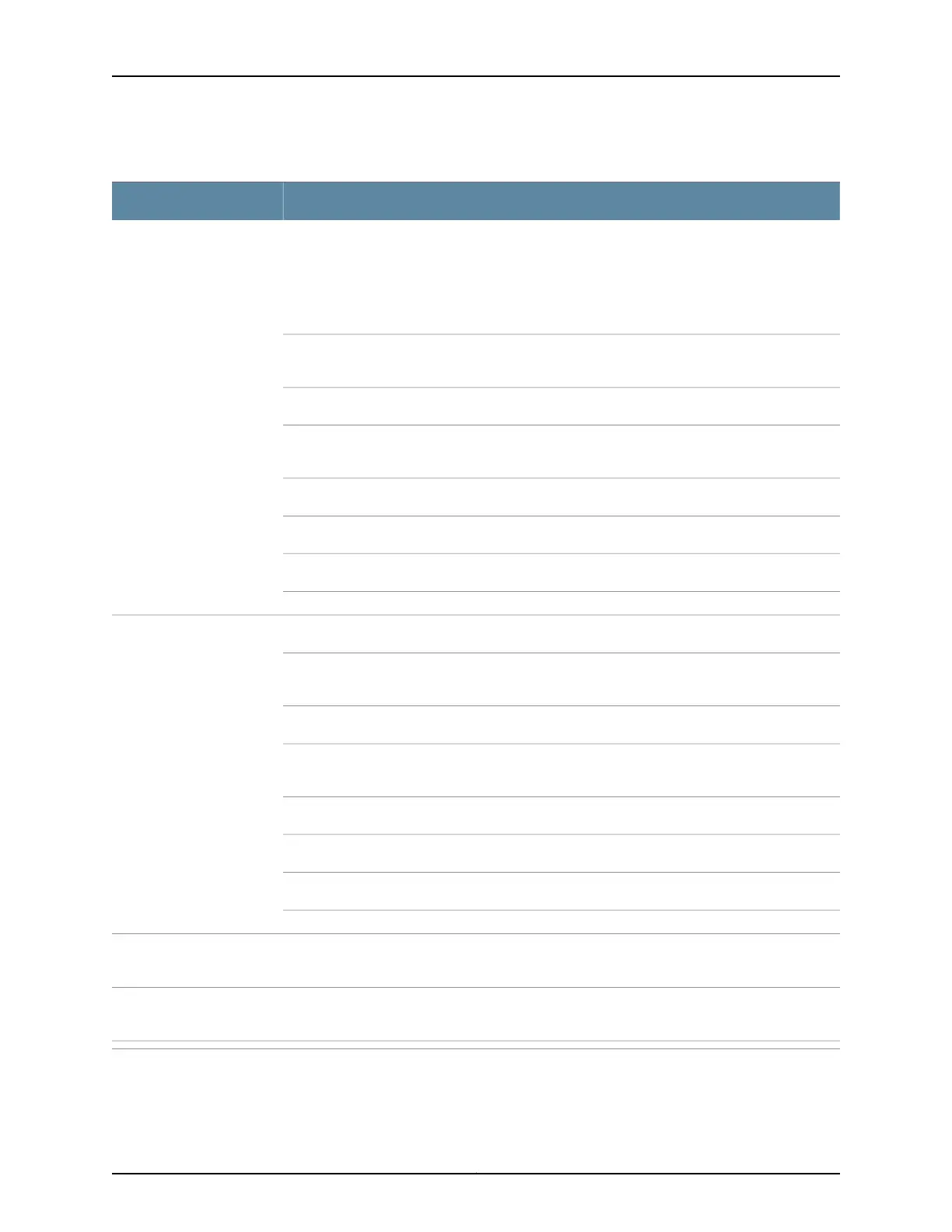 Page #1131 background image