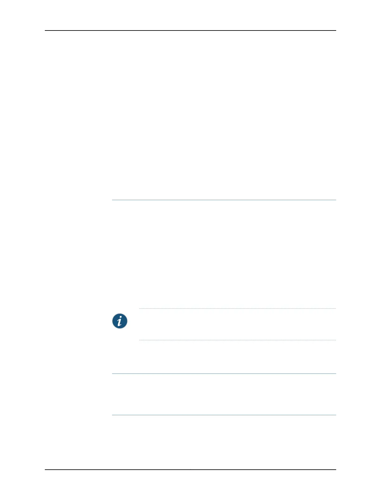 Page #1330 background image