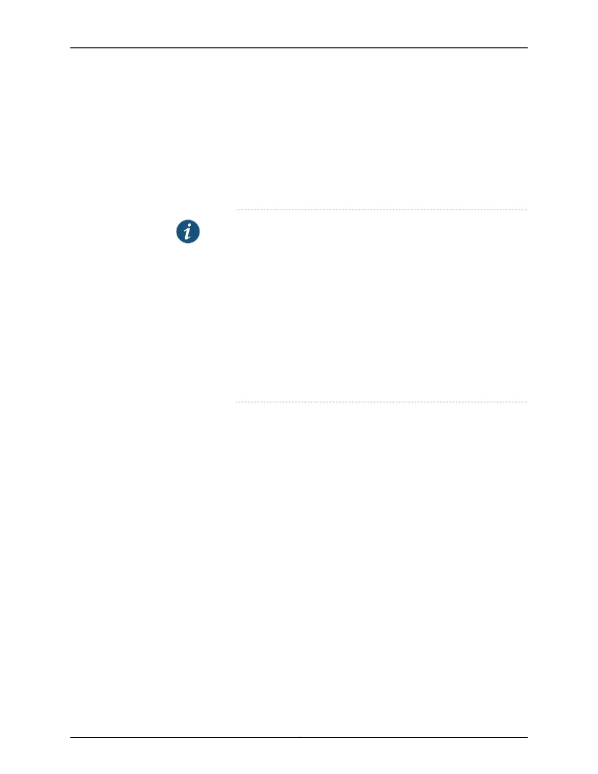 Page #1684 background image