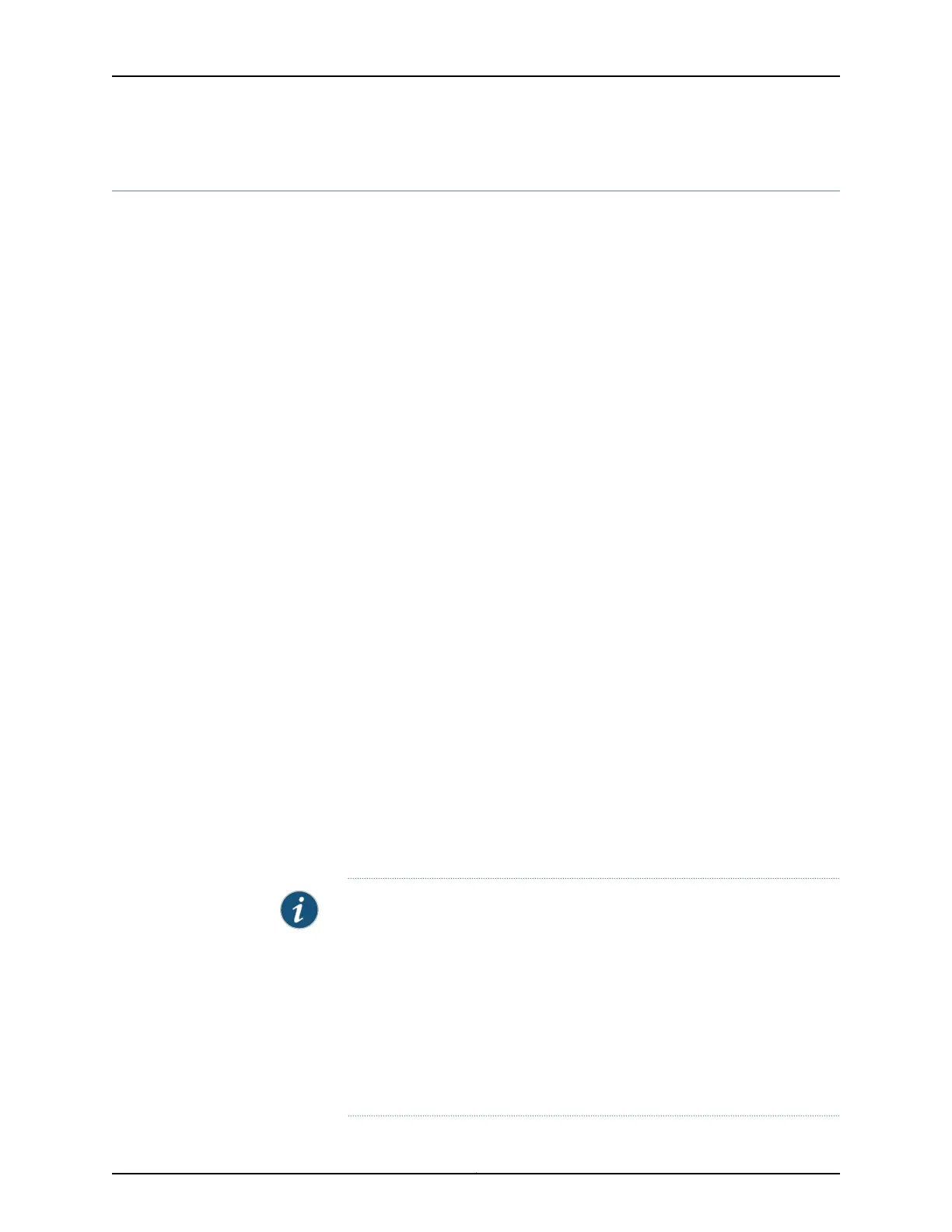 Page #1837 background image