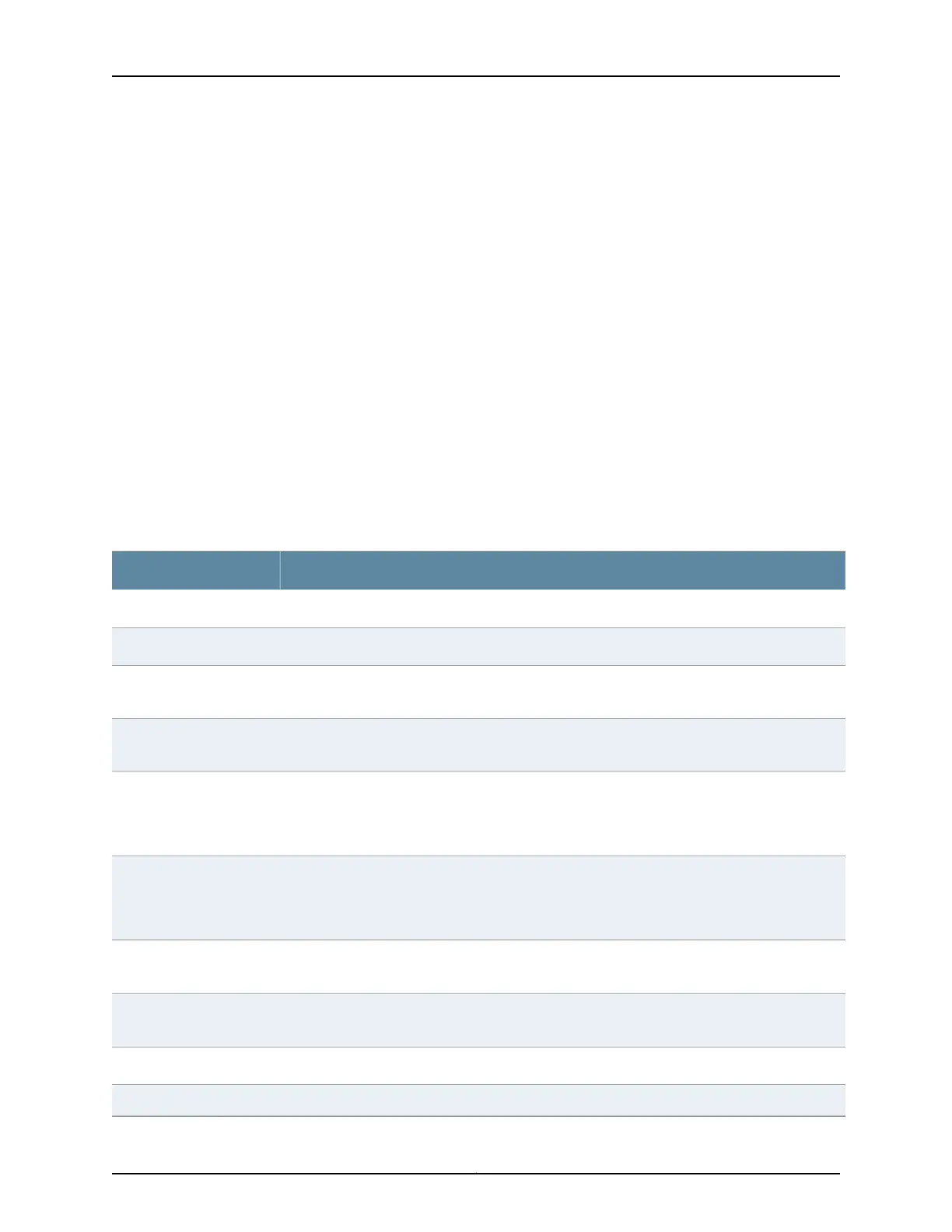 Page #1856 background image