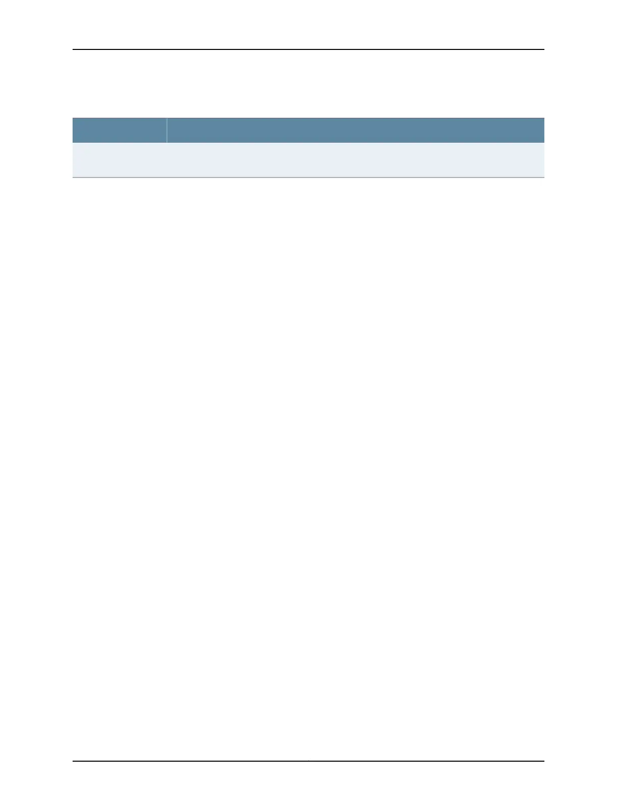 Page #2019 background image