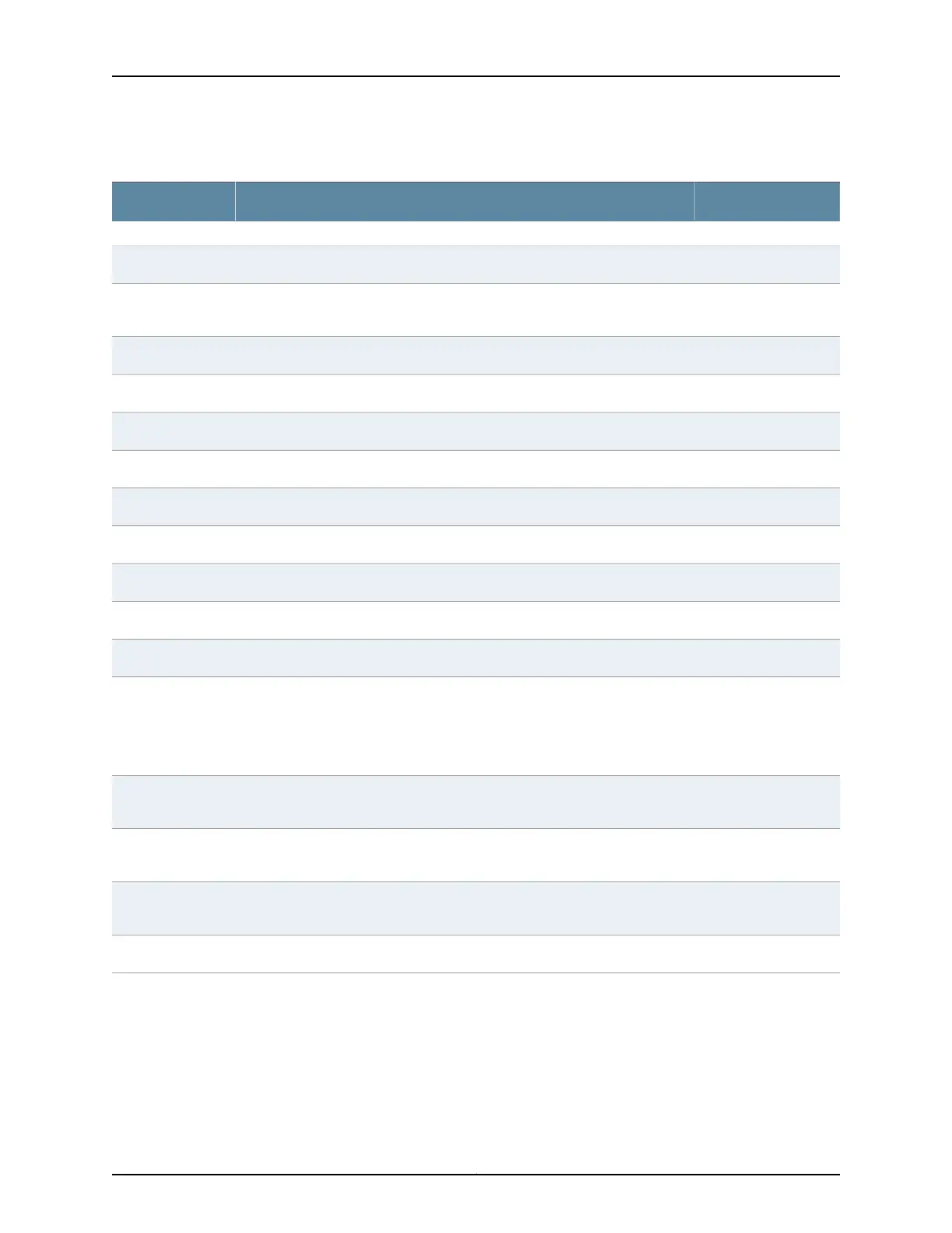 Page #2565 background image