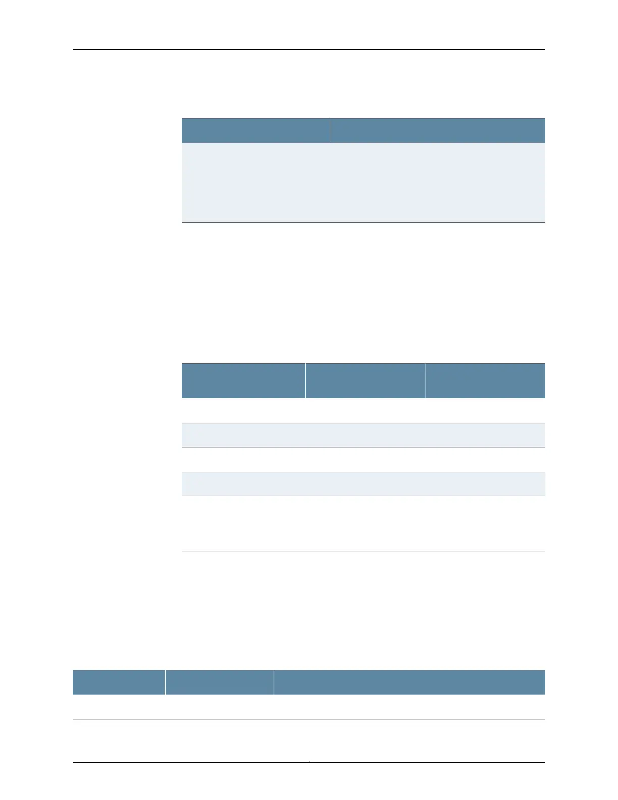 Page #201 background image