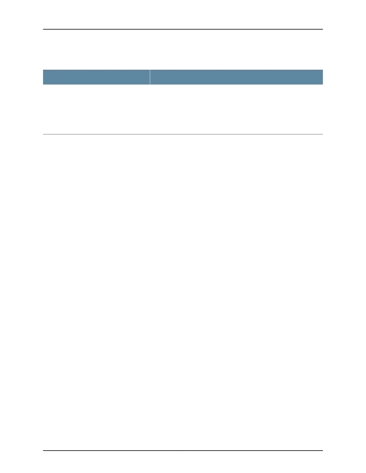 Page #3243 background image