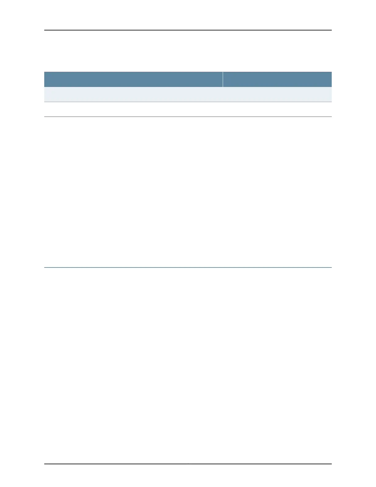 Page #239 background image