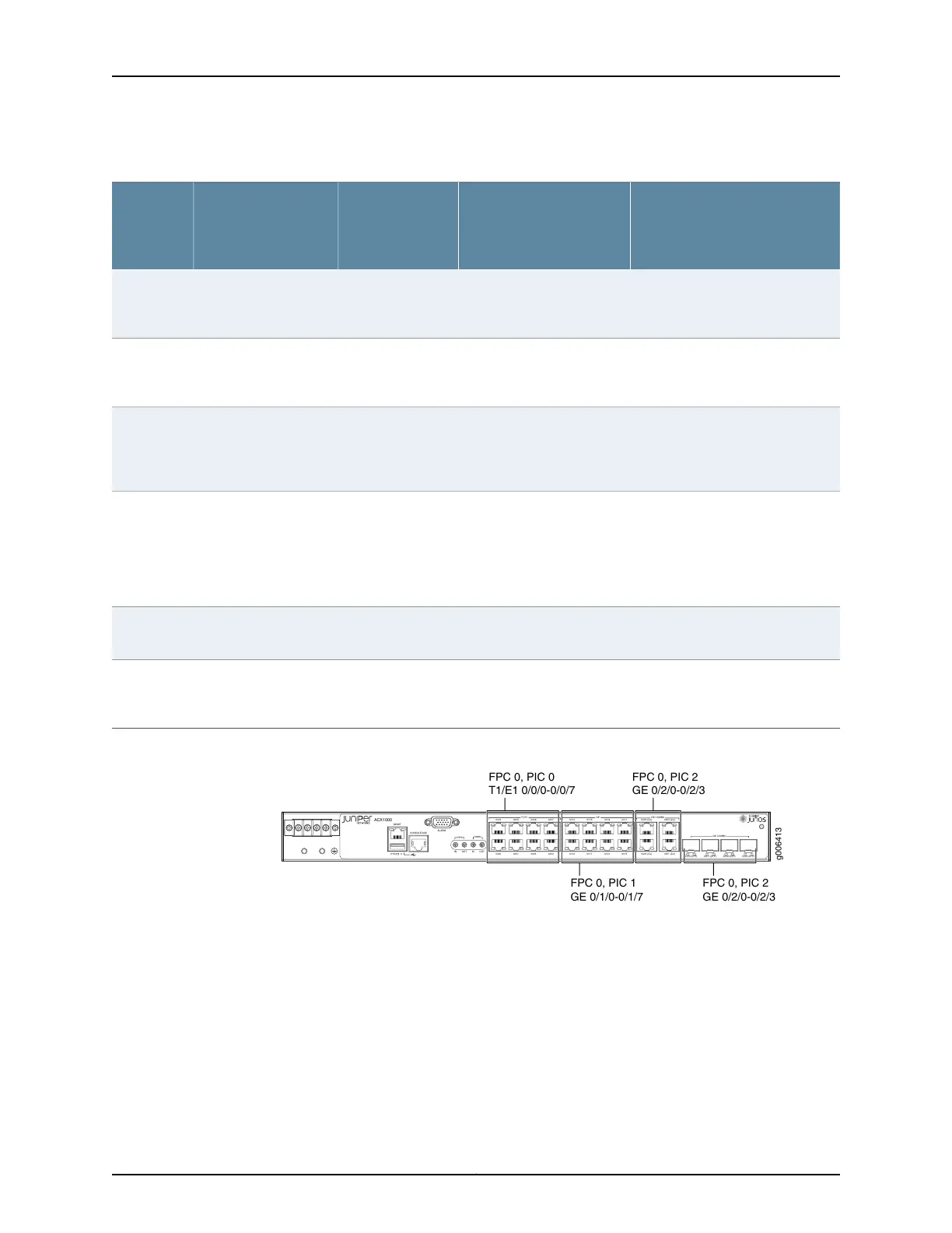 Page #24 background image