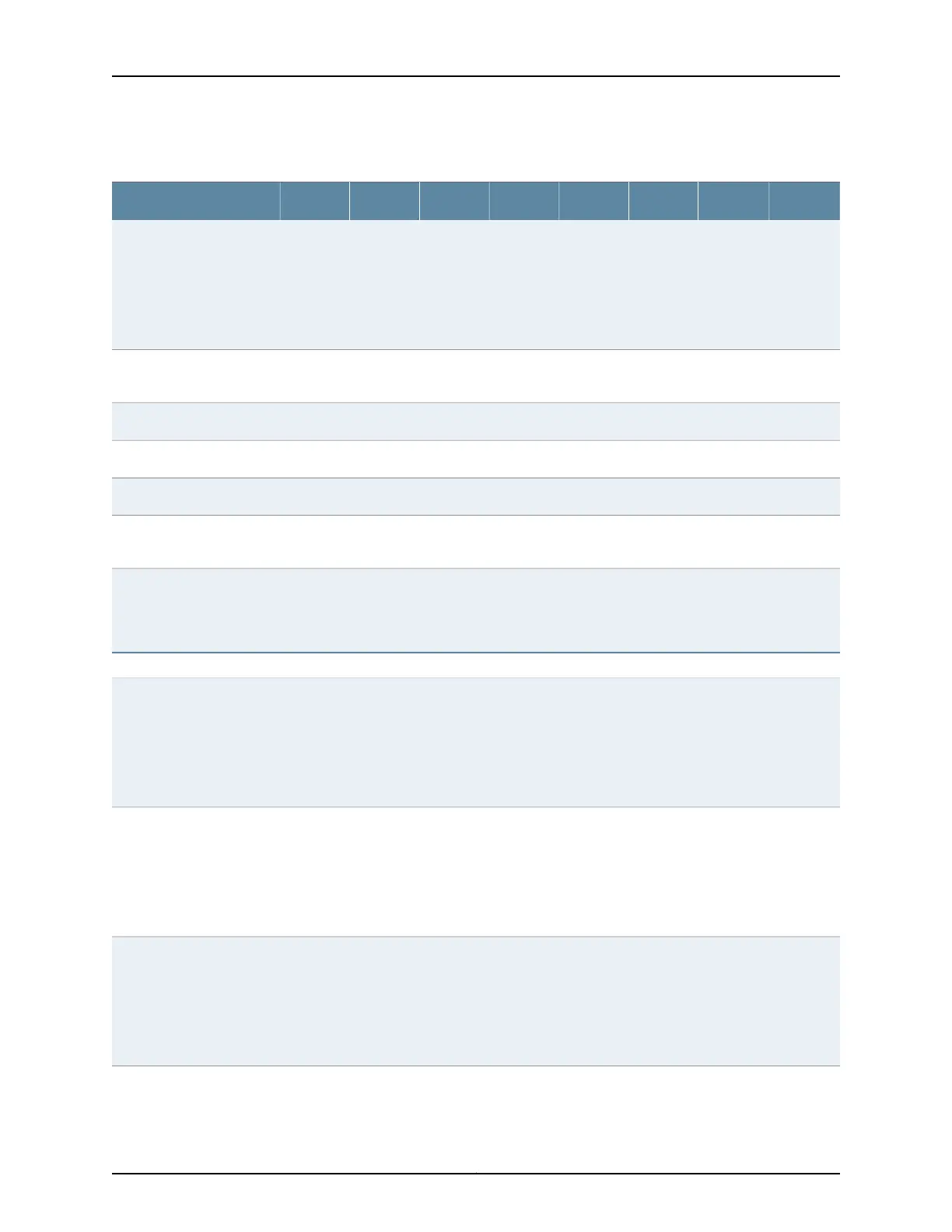 Page #28 background image