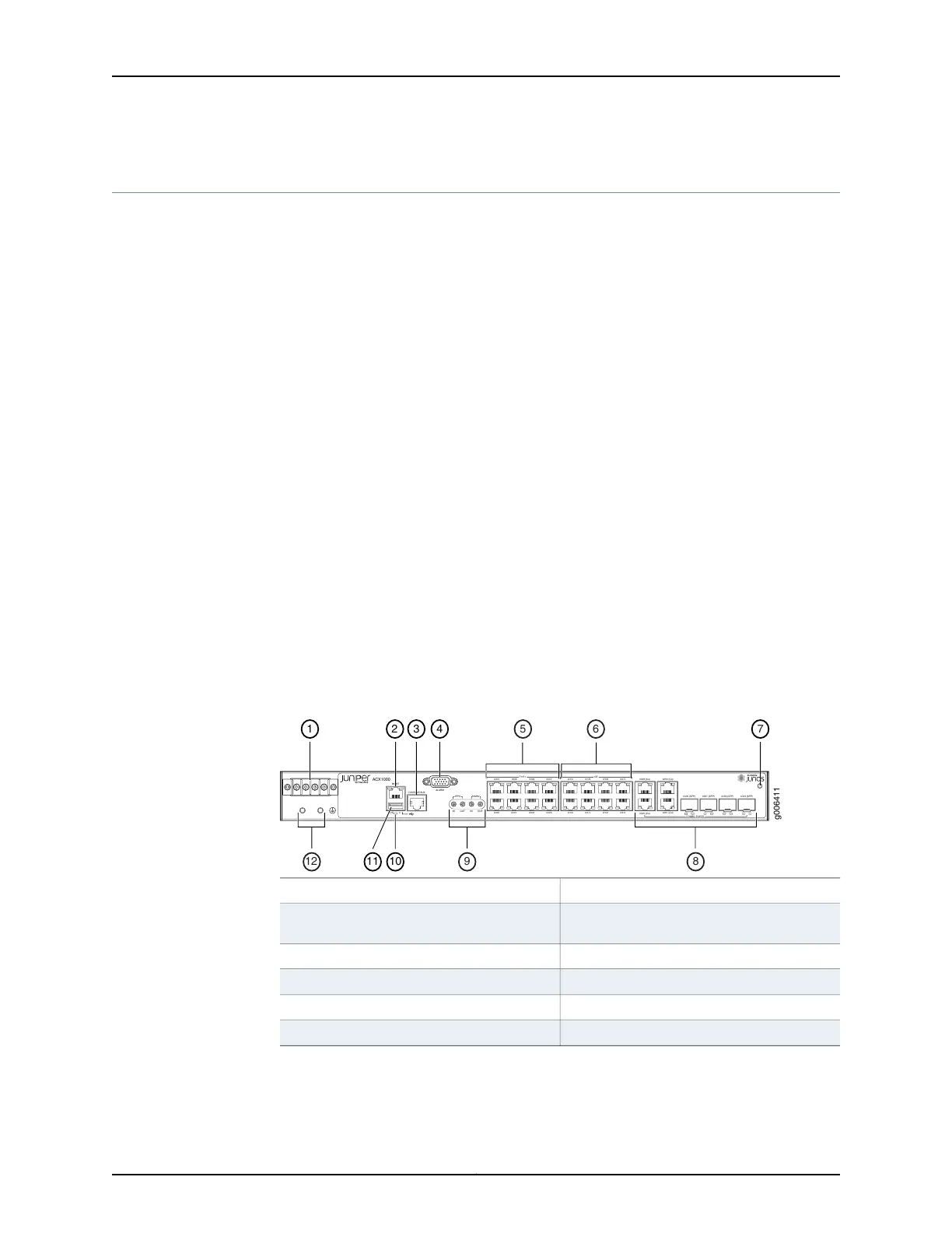 Page #48 background image
