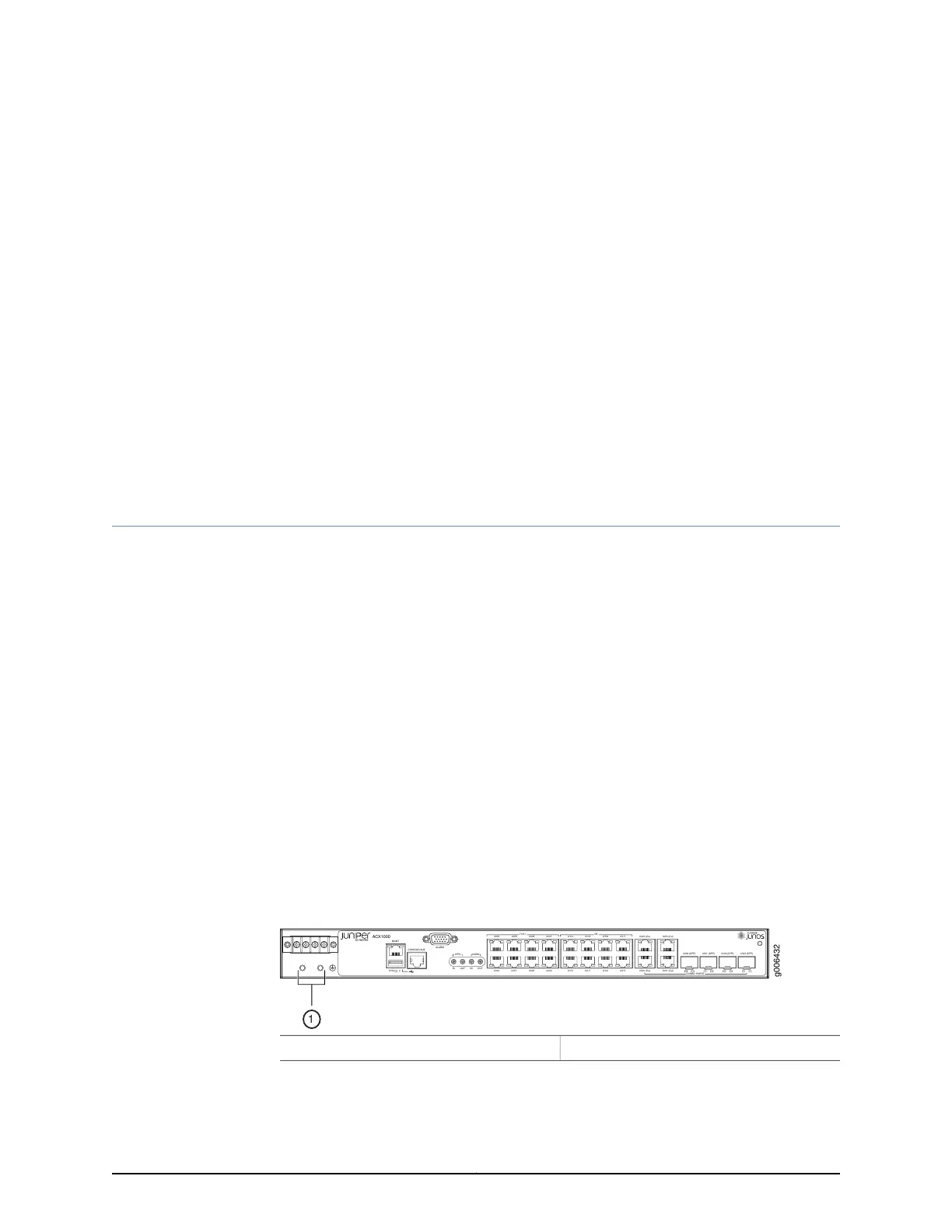 Page #75 background image