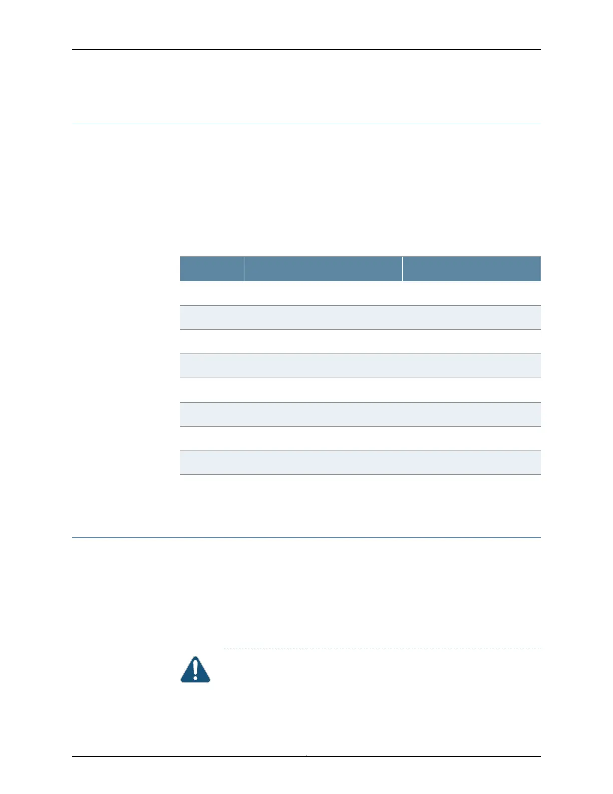 Page #84 background image