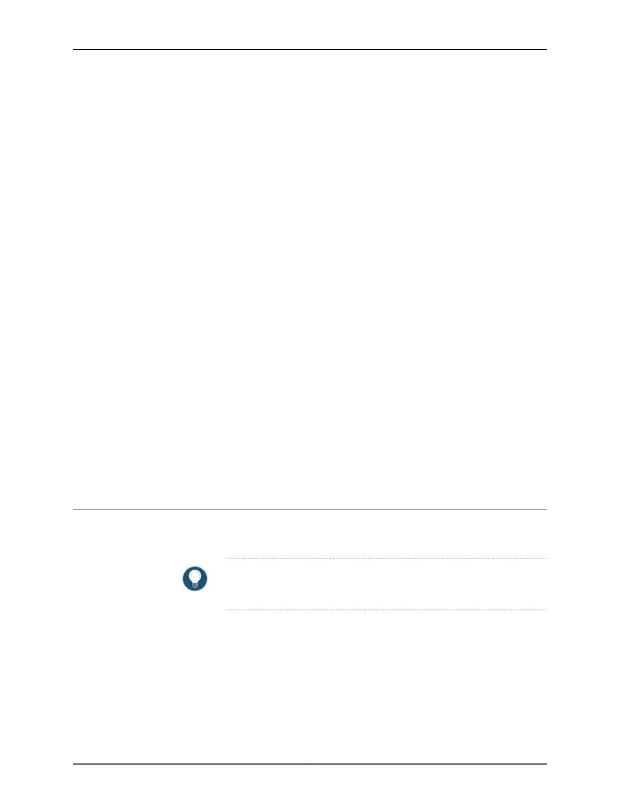 Page #95 background image