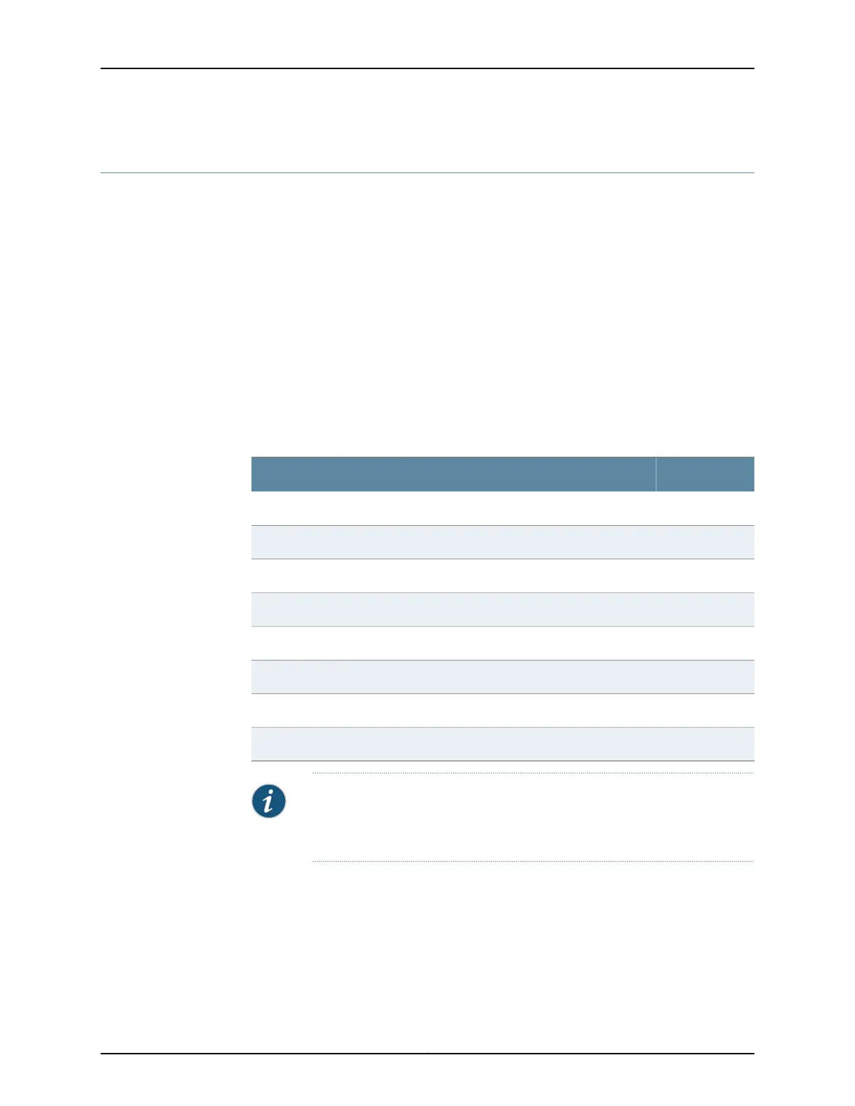 Page #117 background image