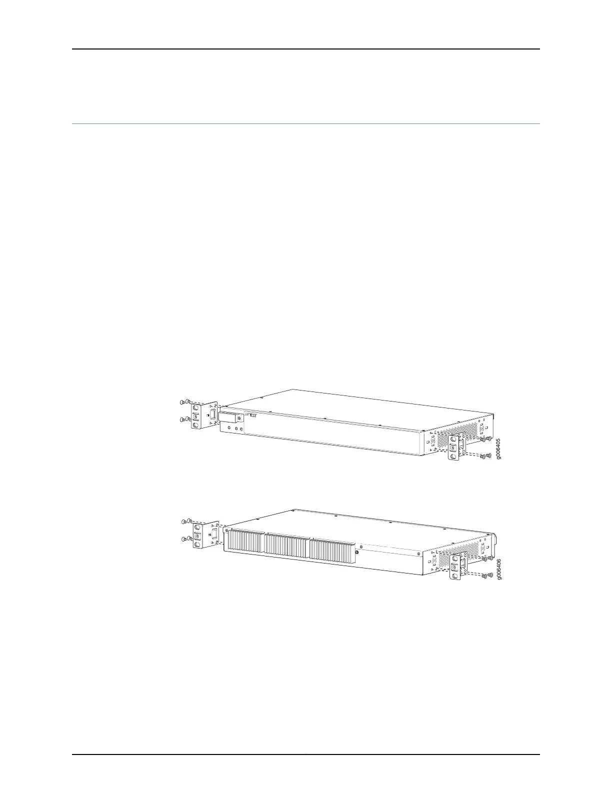 Page #118 background image